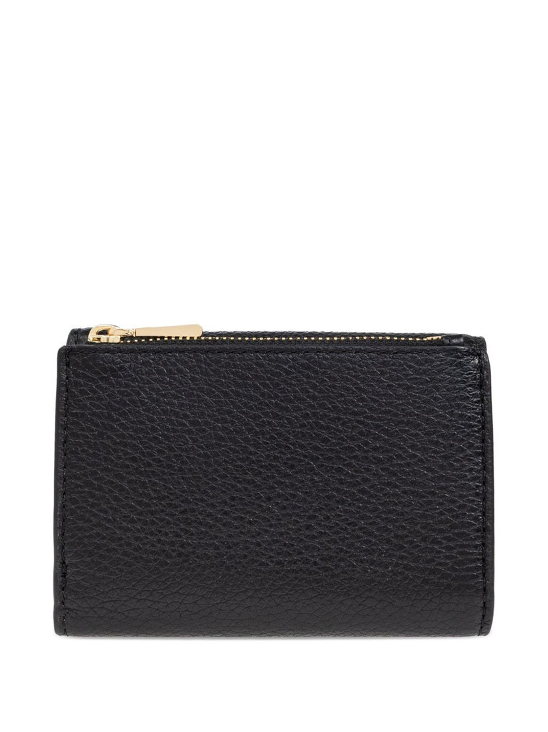 MICHAEL KORS Bryant wallet outlook