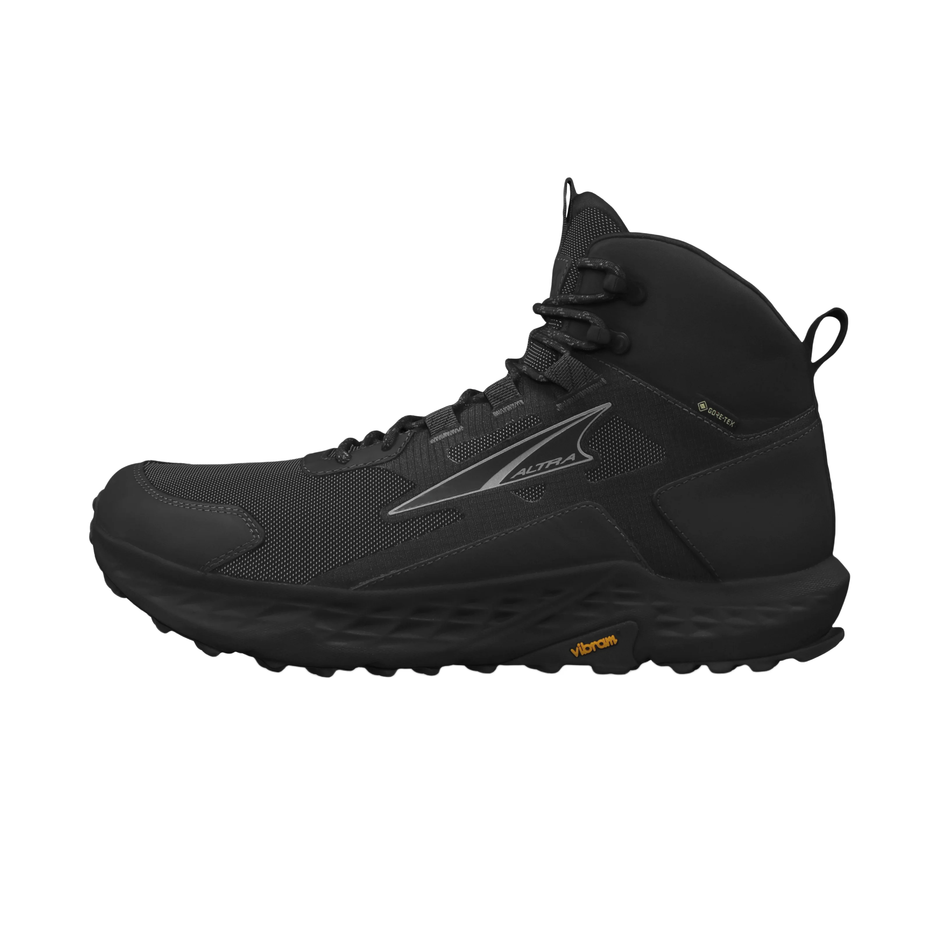 Women's Timp Hiker GTX - 1