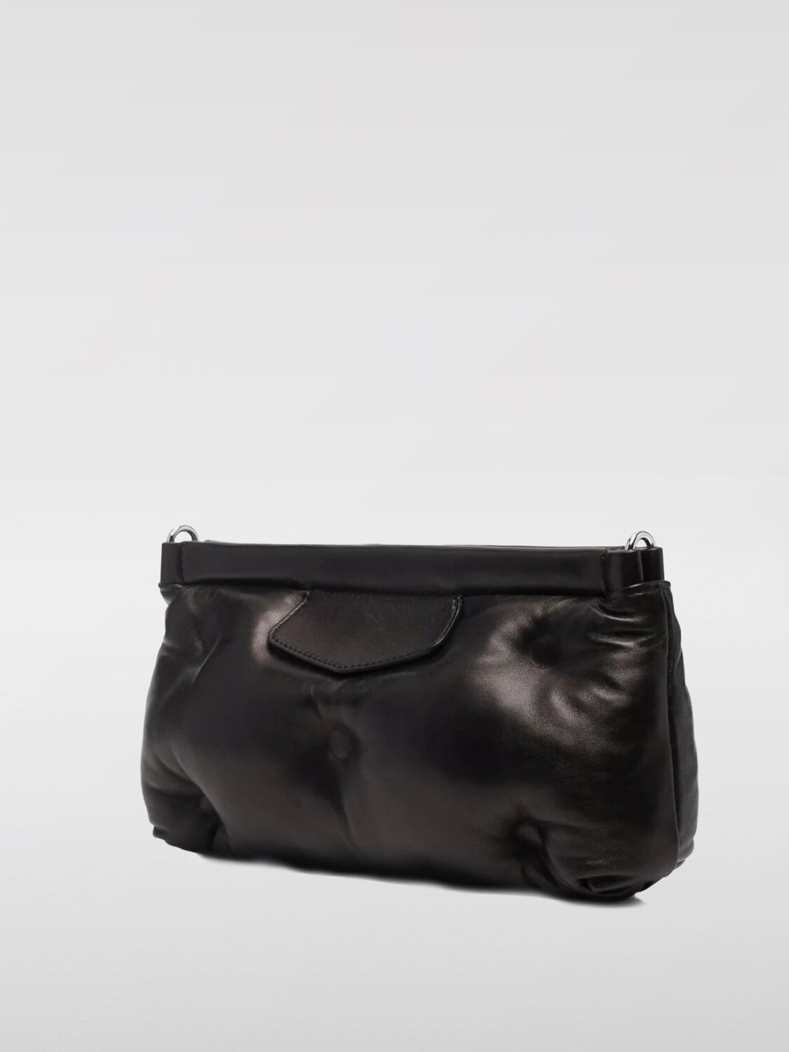 Mini bag woman Maison Margiela - 3