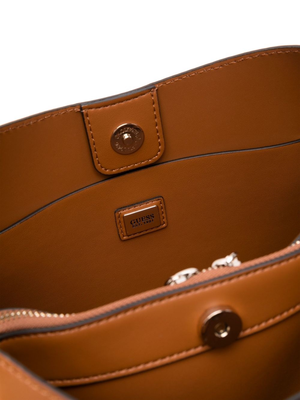 Sora shoulder bag - 4