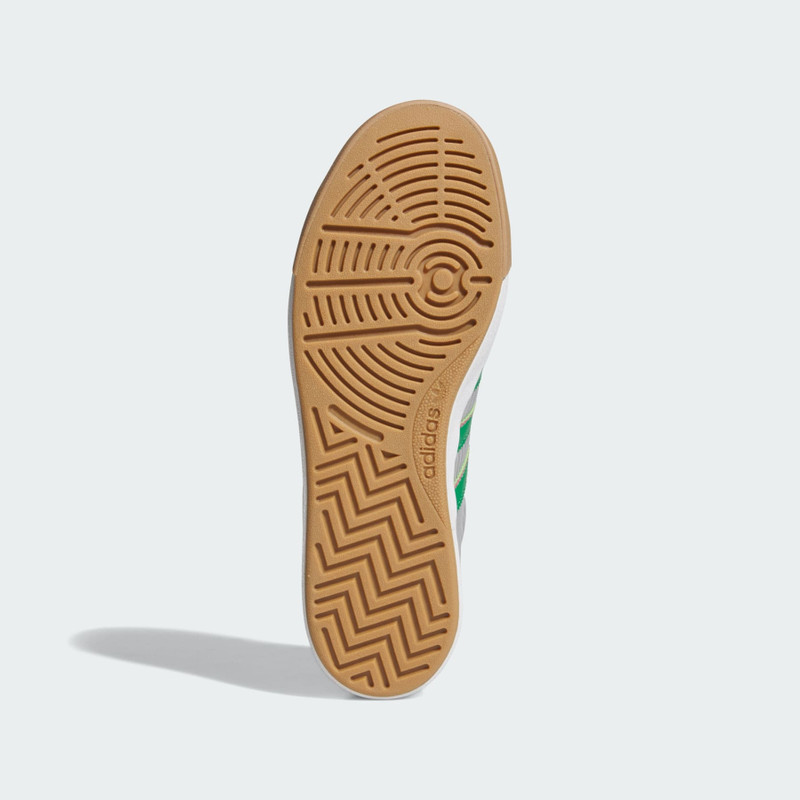NORA Shoes 4