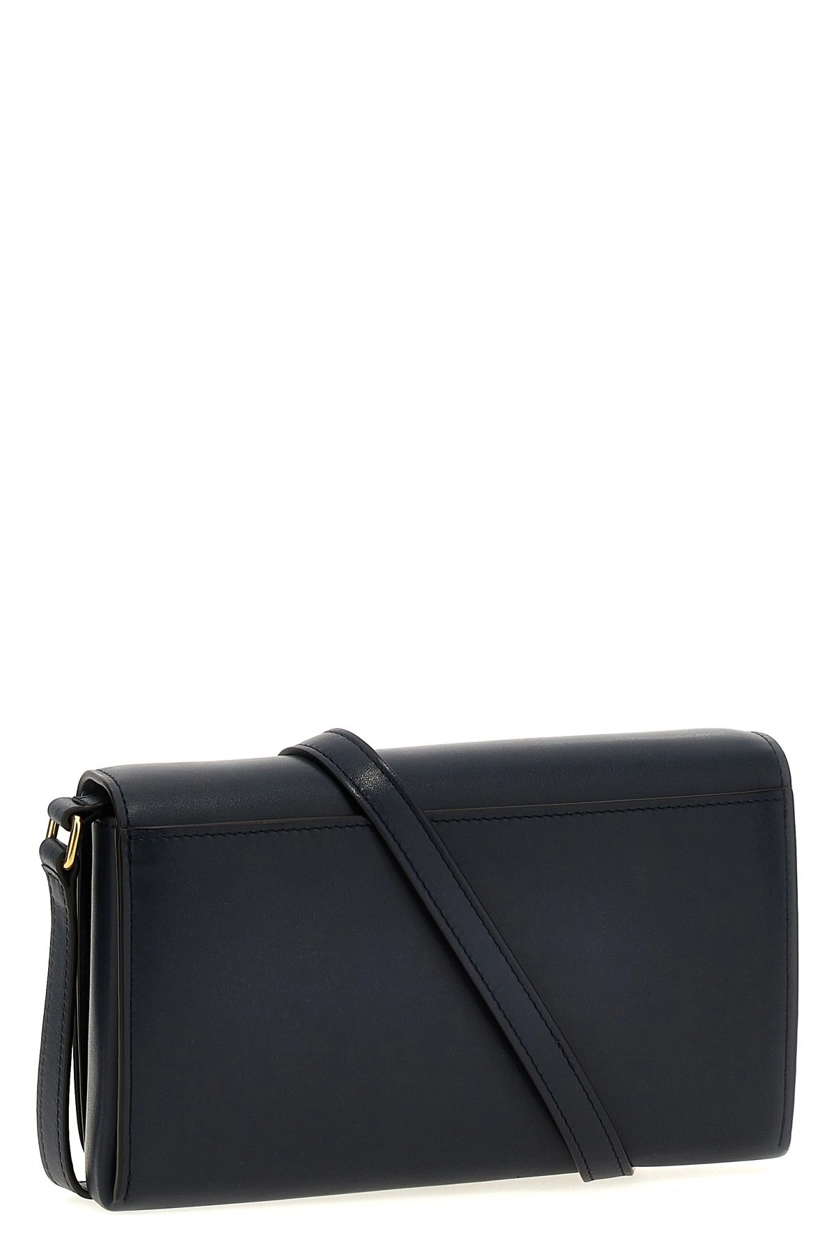 'Lana' wallet on chain - 3