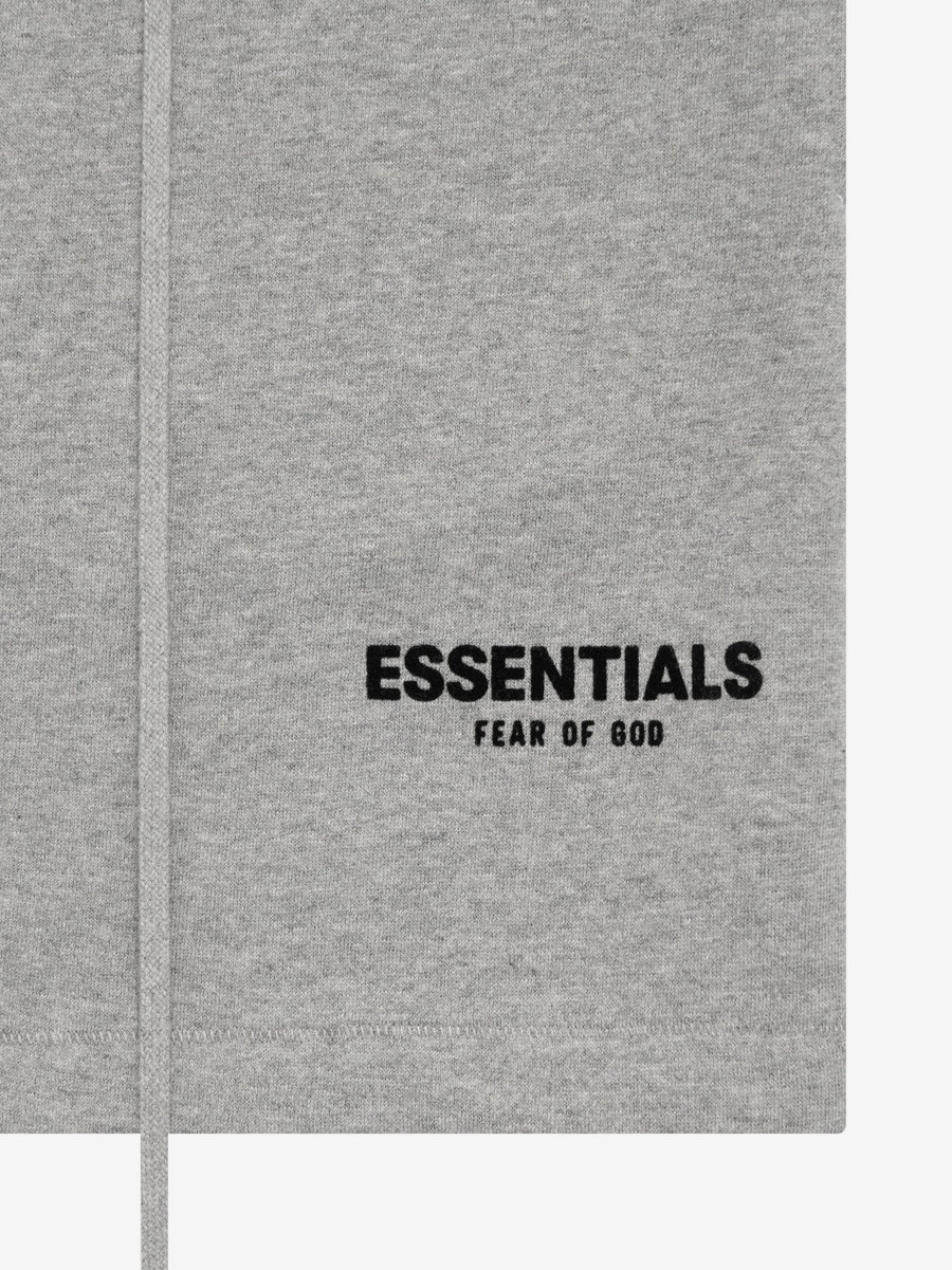 Essentials Sweatshort - 3