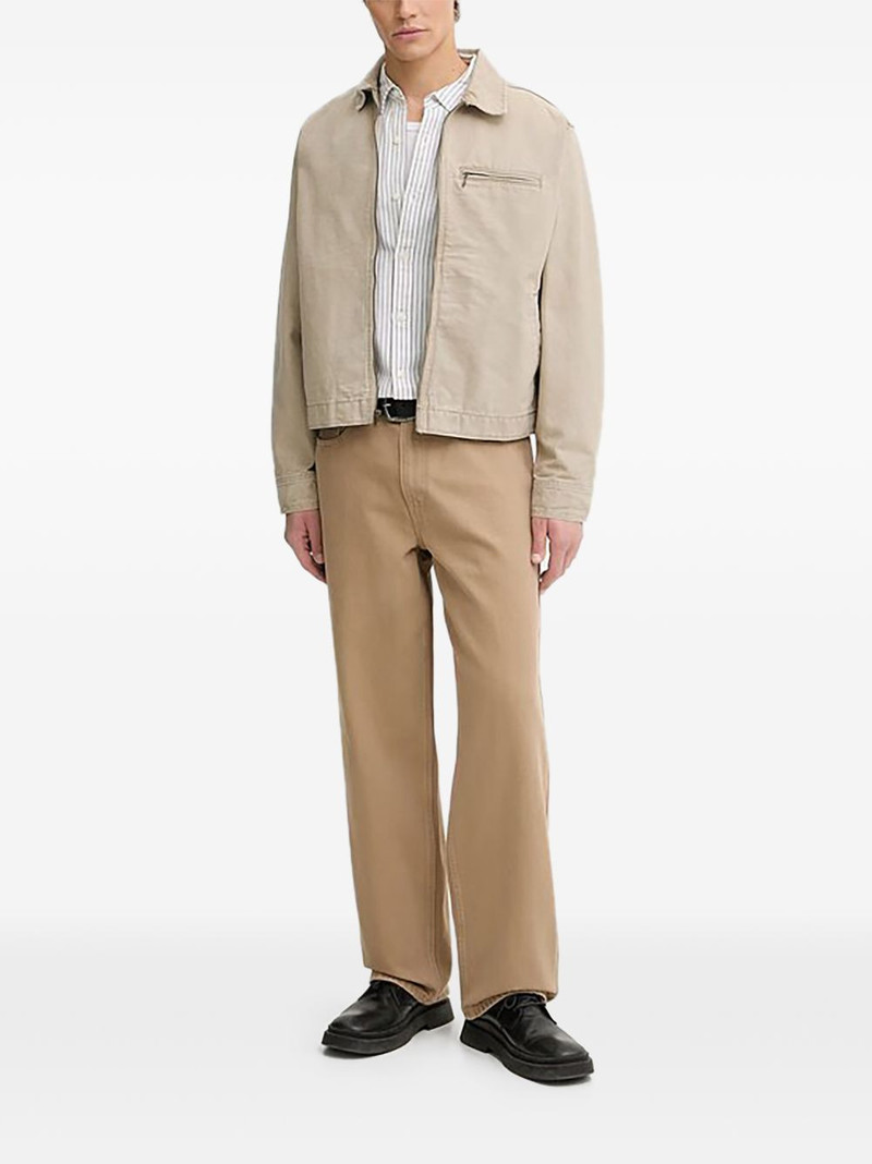 Levi's 578™ jeans outlook