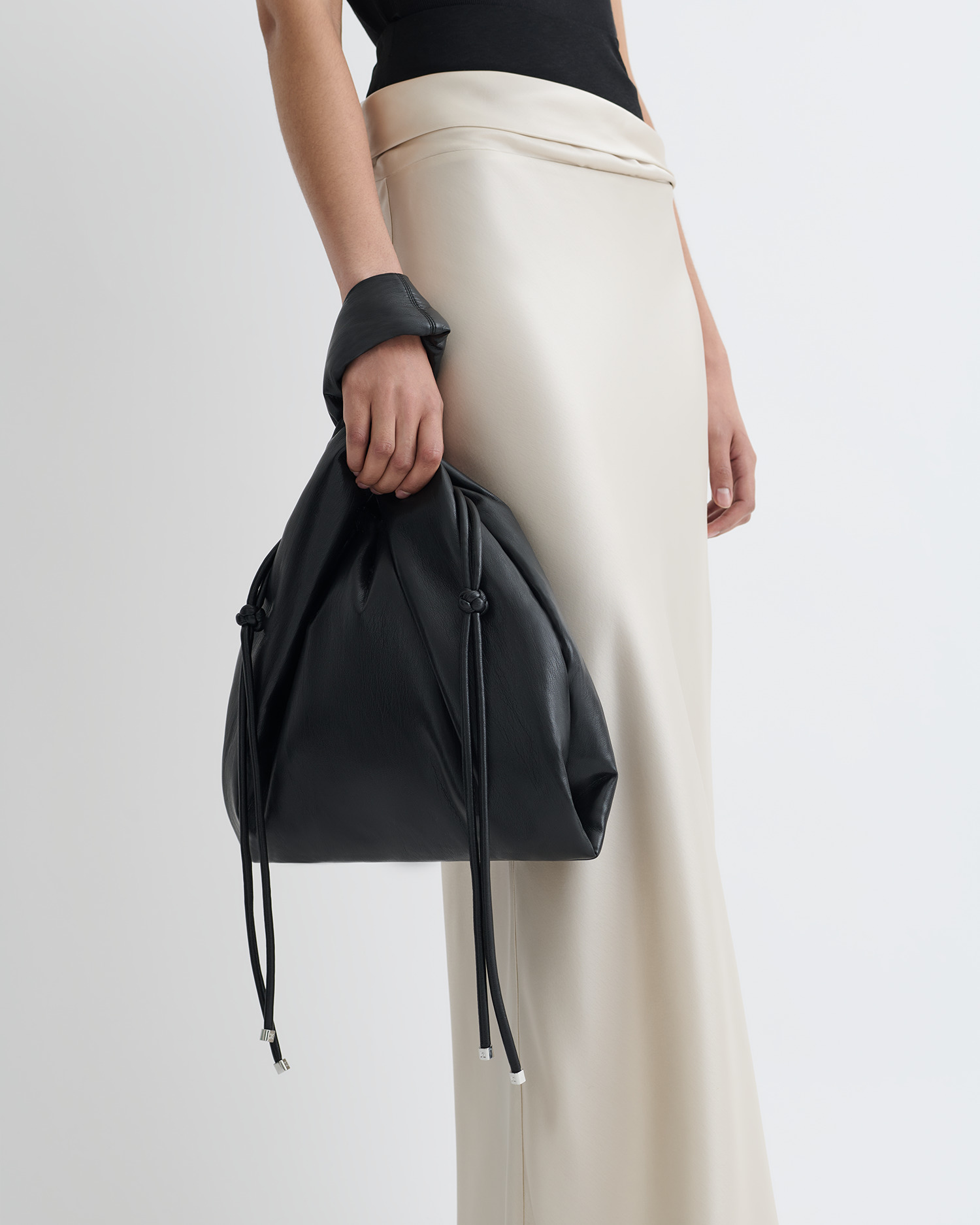Okobor™ Alt-Leather Bag - 6