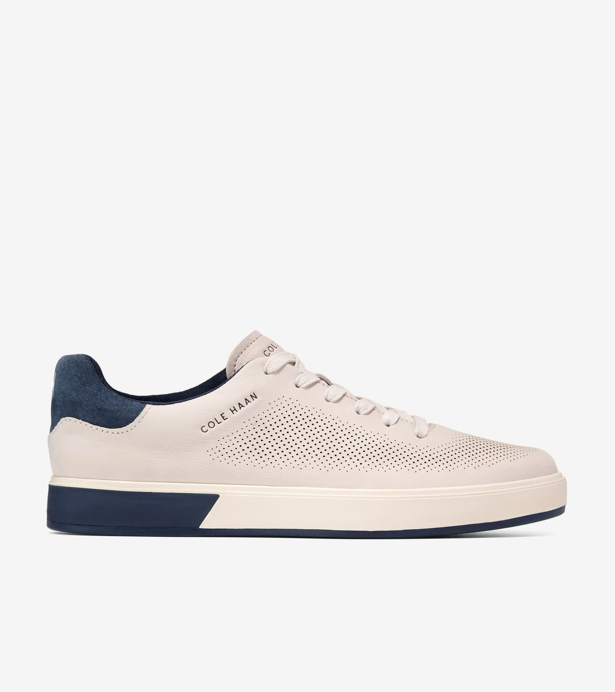 Men's GrandPrø Angleace Sneakers - 1