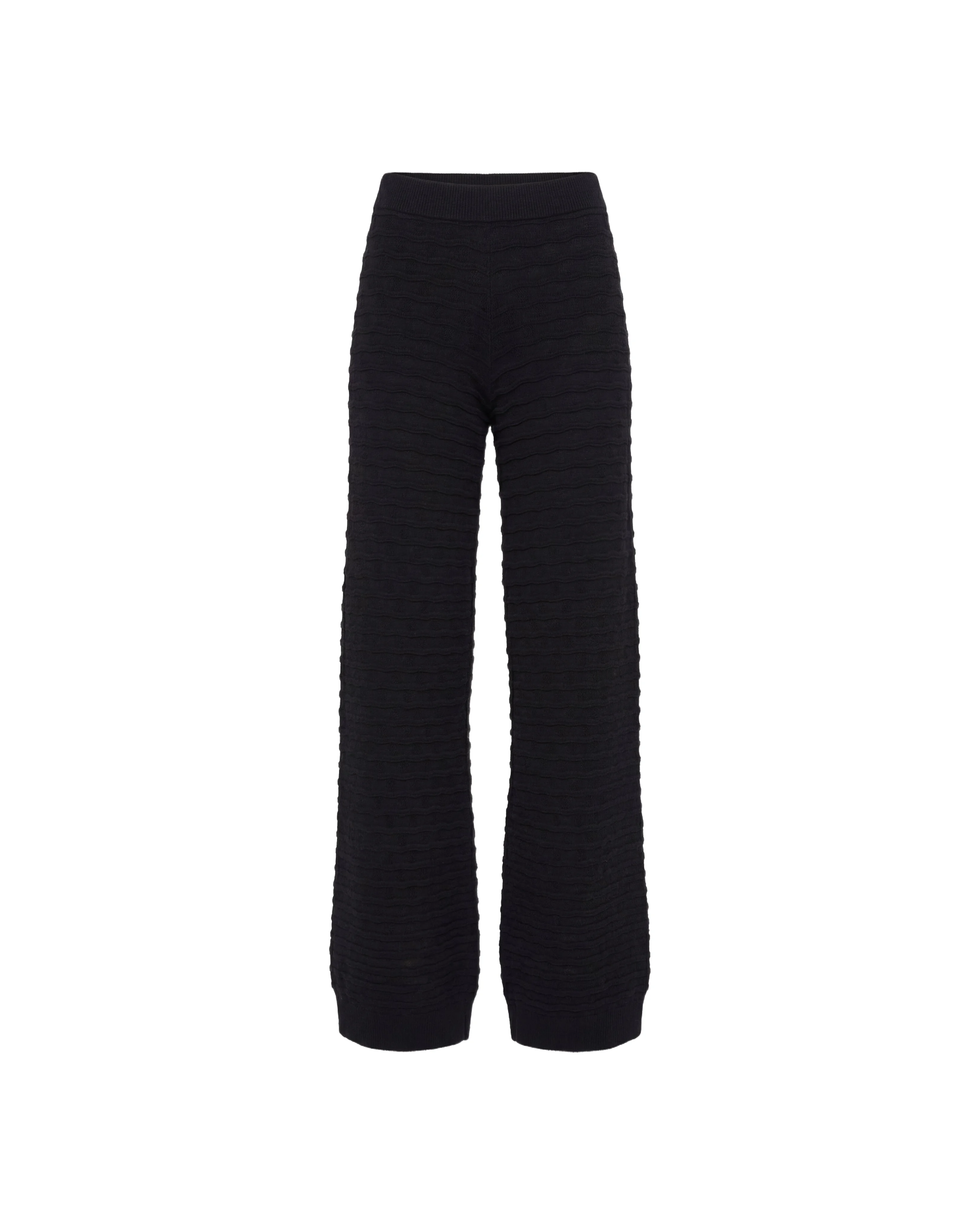 Barbara Pant - 1