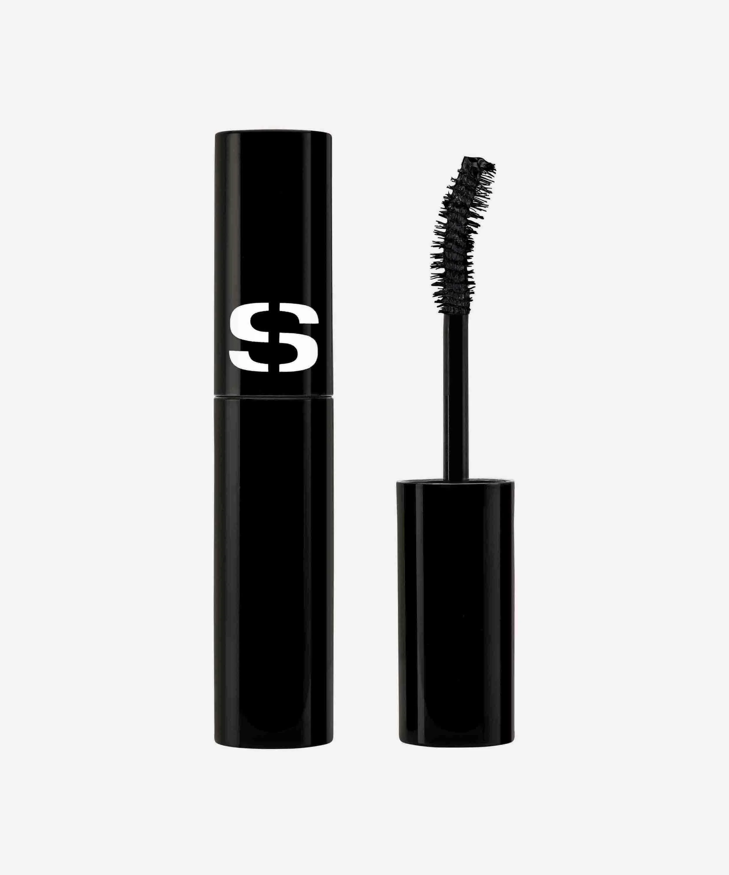 So Curl Mascara 10ml - 1