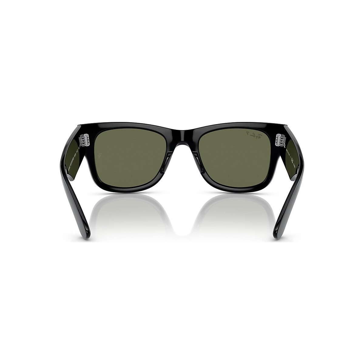 RB0840S Mega Wayfarer - 5