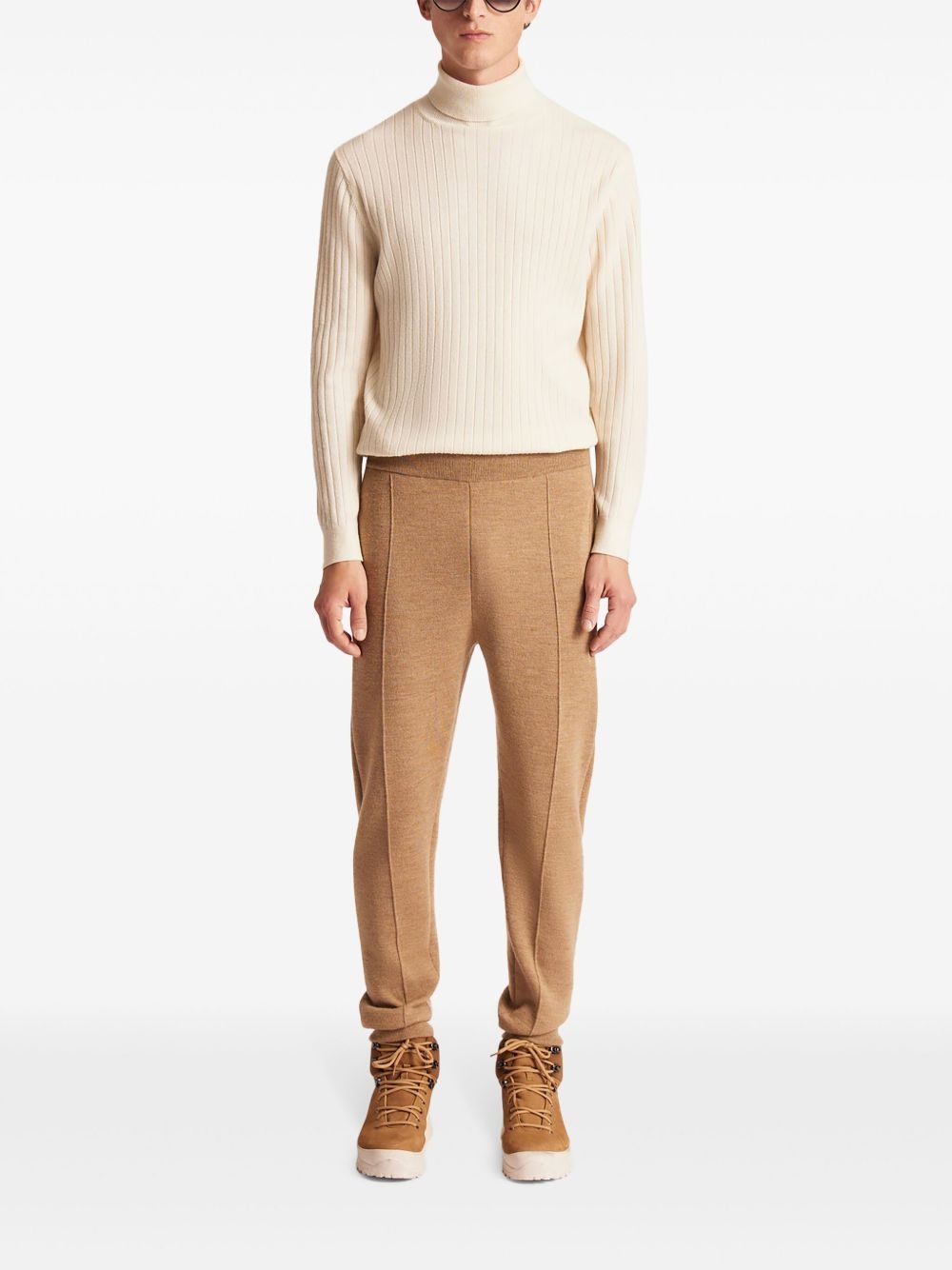 Gaston trousers - 2