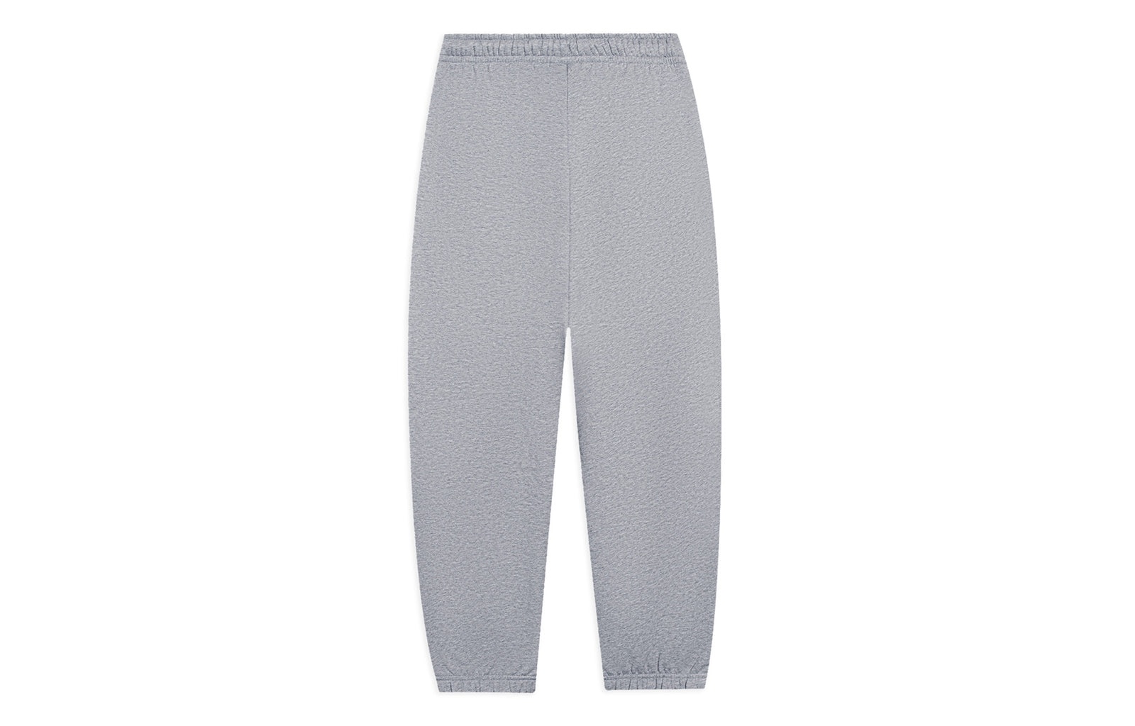 Li-Ning Anything Is Possible Graphic Sweatpants 'Grey' AKLSG67-1 - 2
