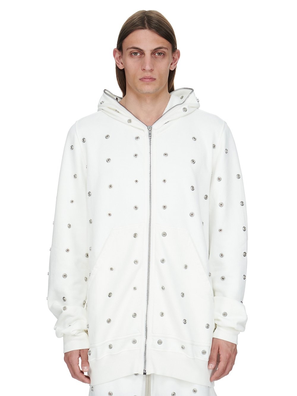 SWEATSHIRT - 1