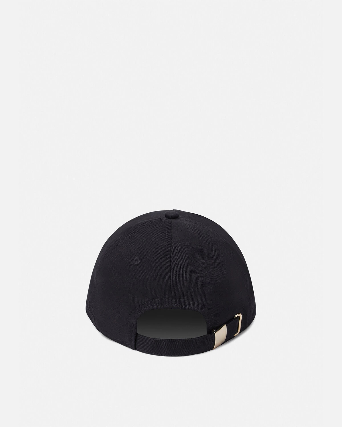 Logo Baseball Cap - 2