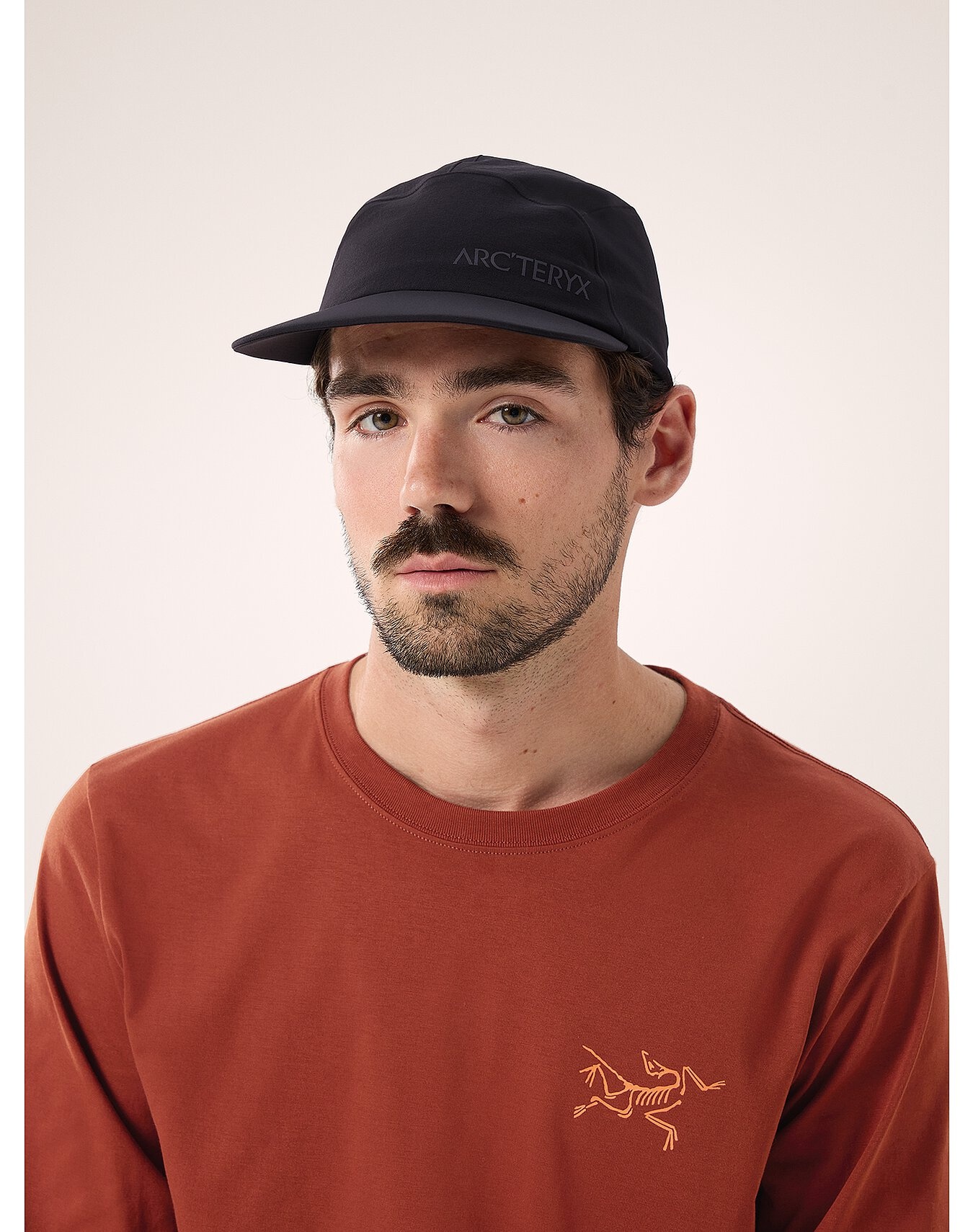 Paltz Cap - 3