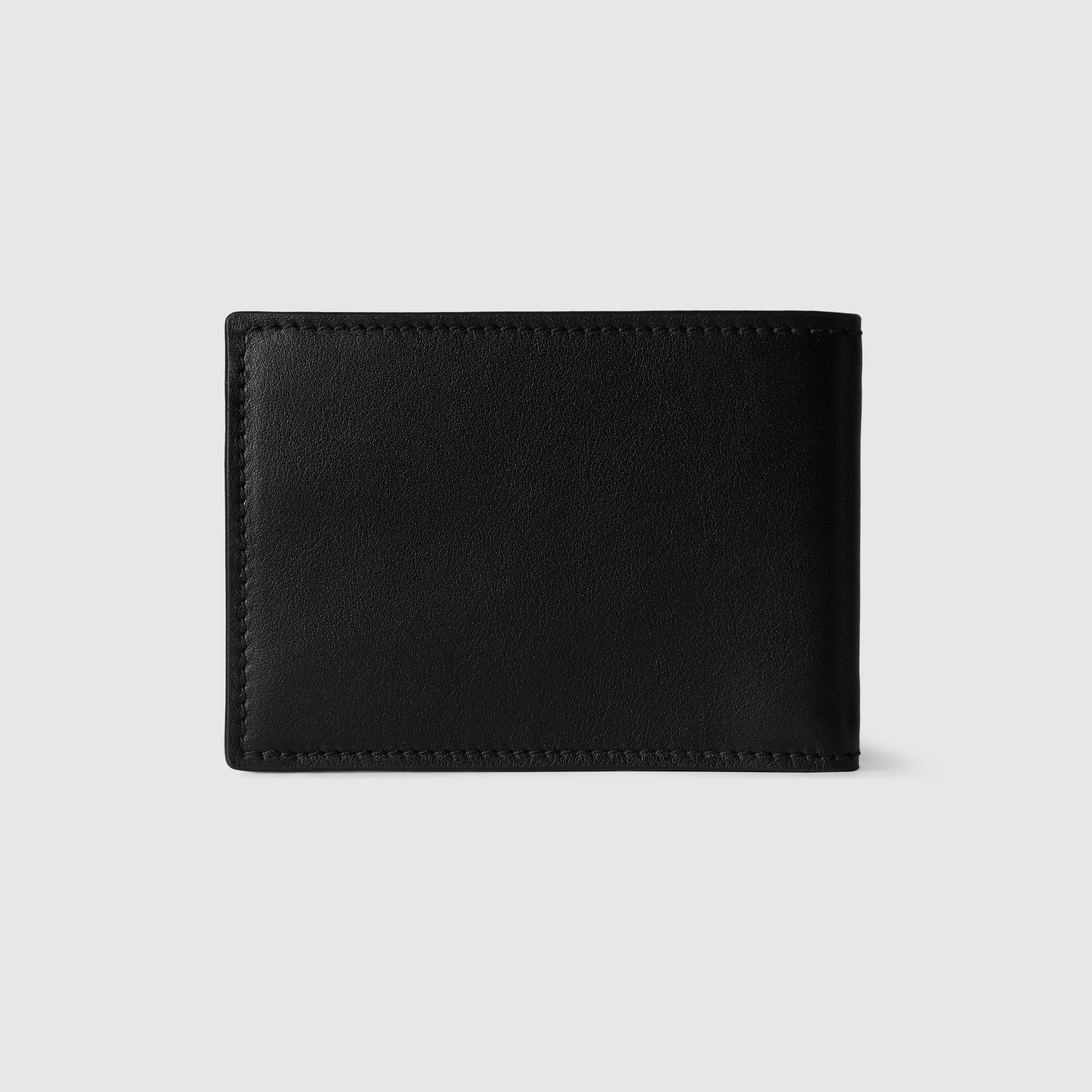 GG Marmont mini wallet - 5