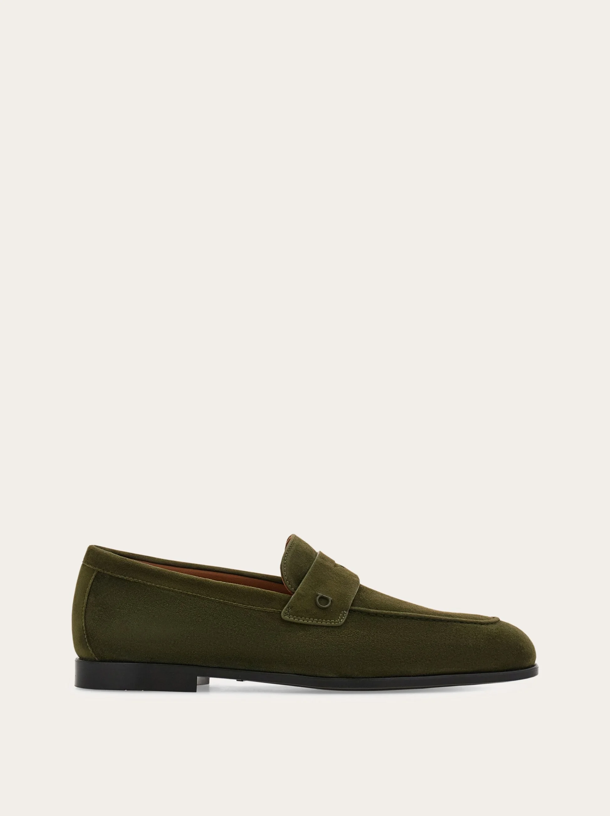 Penny loafer - 1