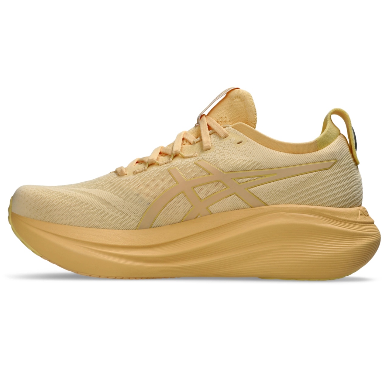 GEL-NIMBUS 27 LITE-SHOW - 4