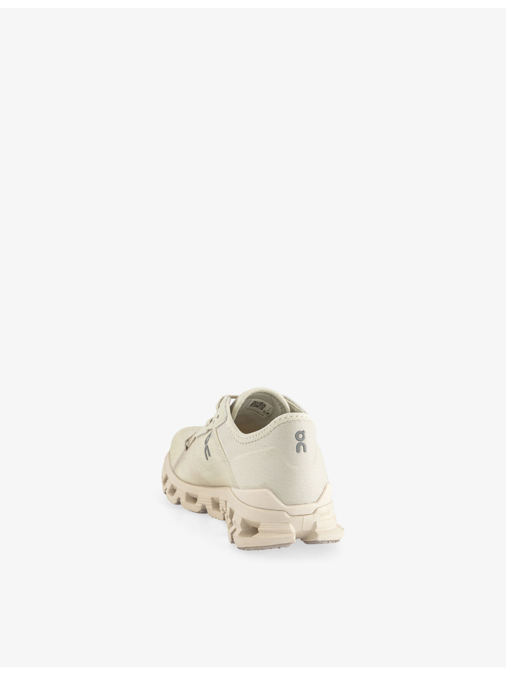 Cloud X 4 AD Woven Trainers - 4