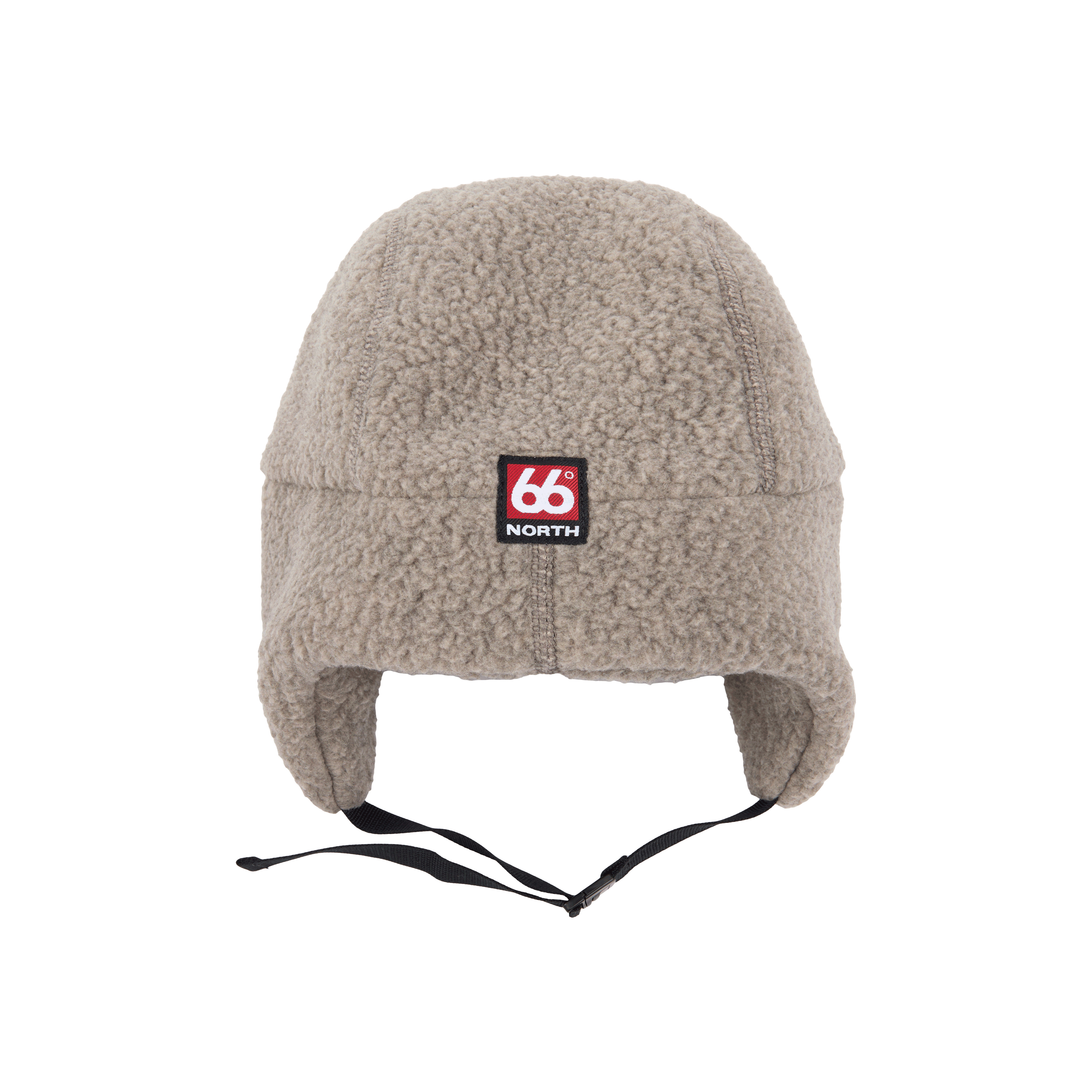 Tindur Polartec® Thermal Pro® Shearling hat - 2
