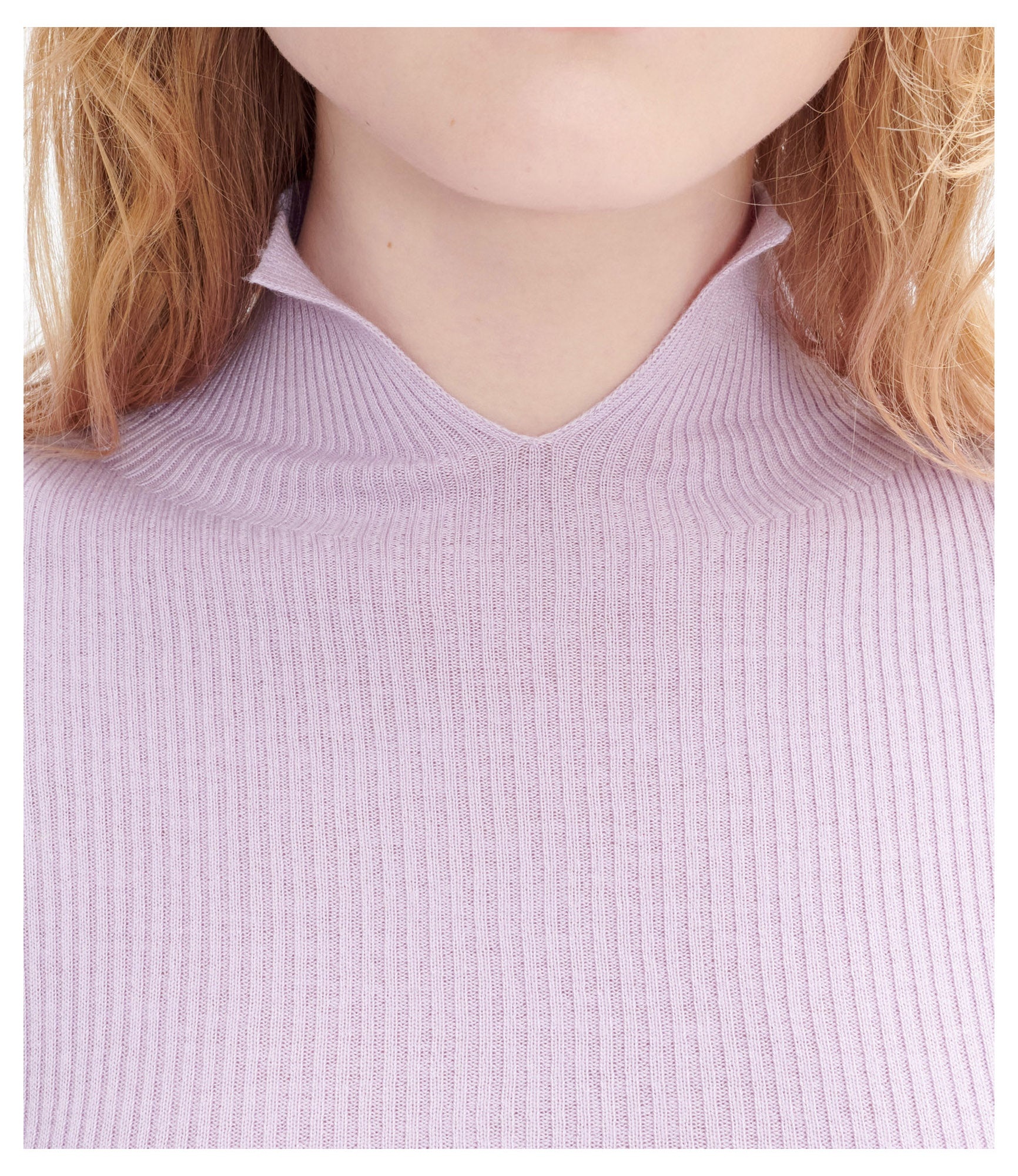 Nicole sweater - 18