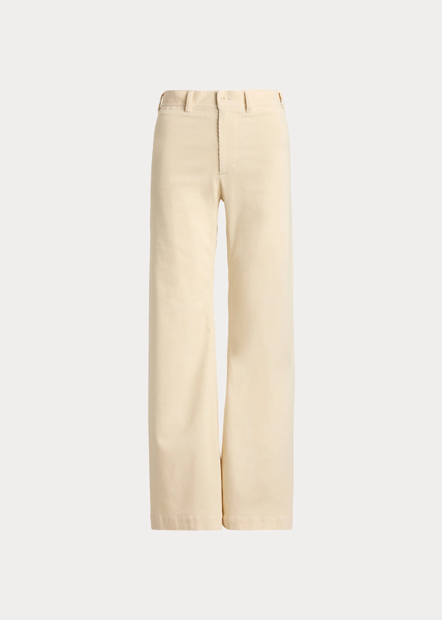Beaton Corduroy Pant - 1