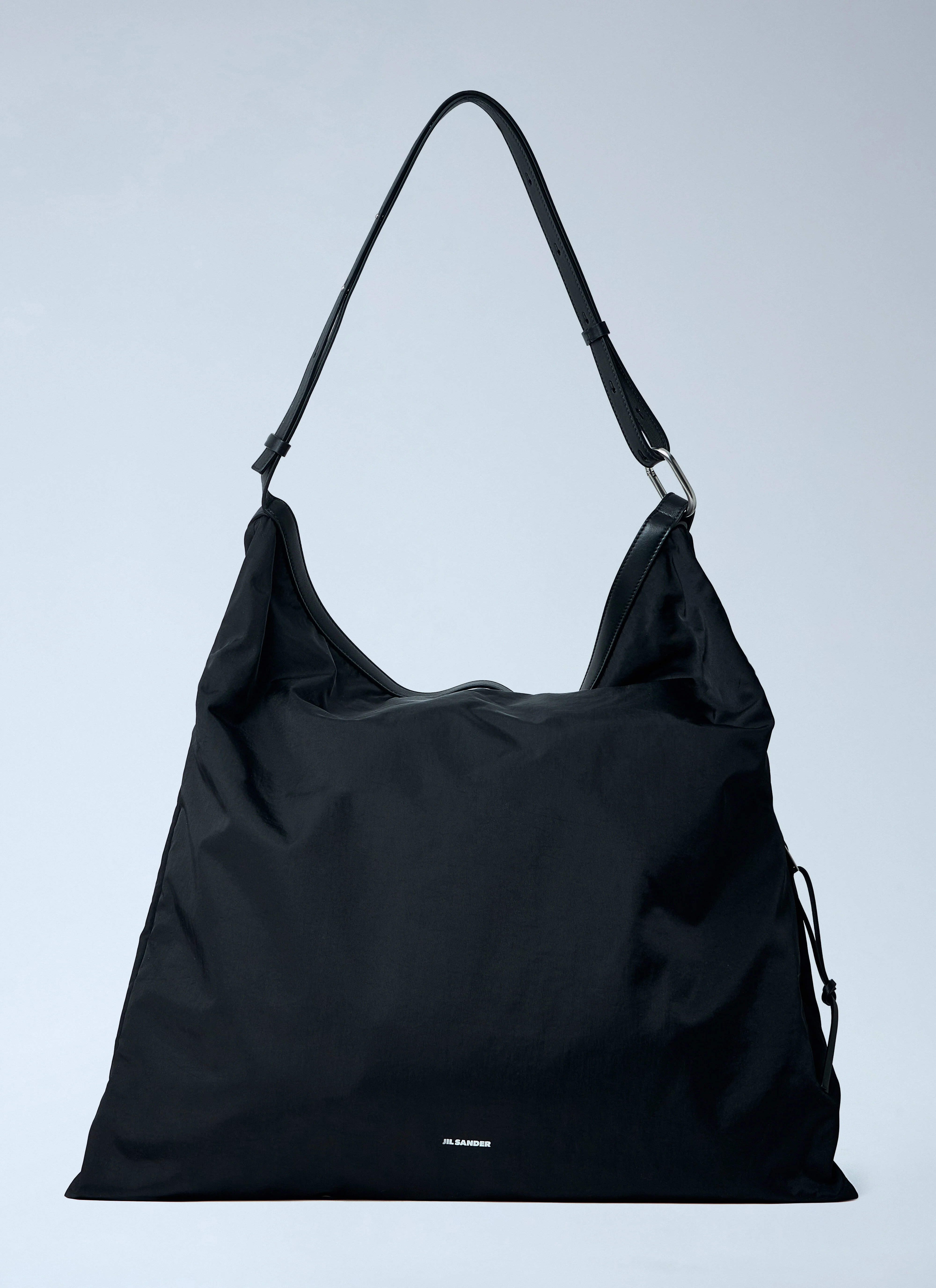 Oversized Tote Bag - 1