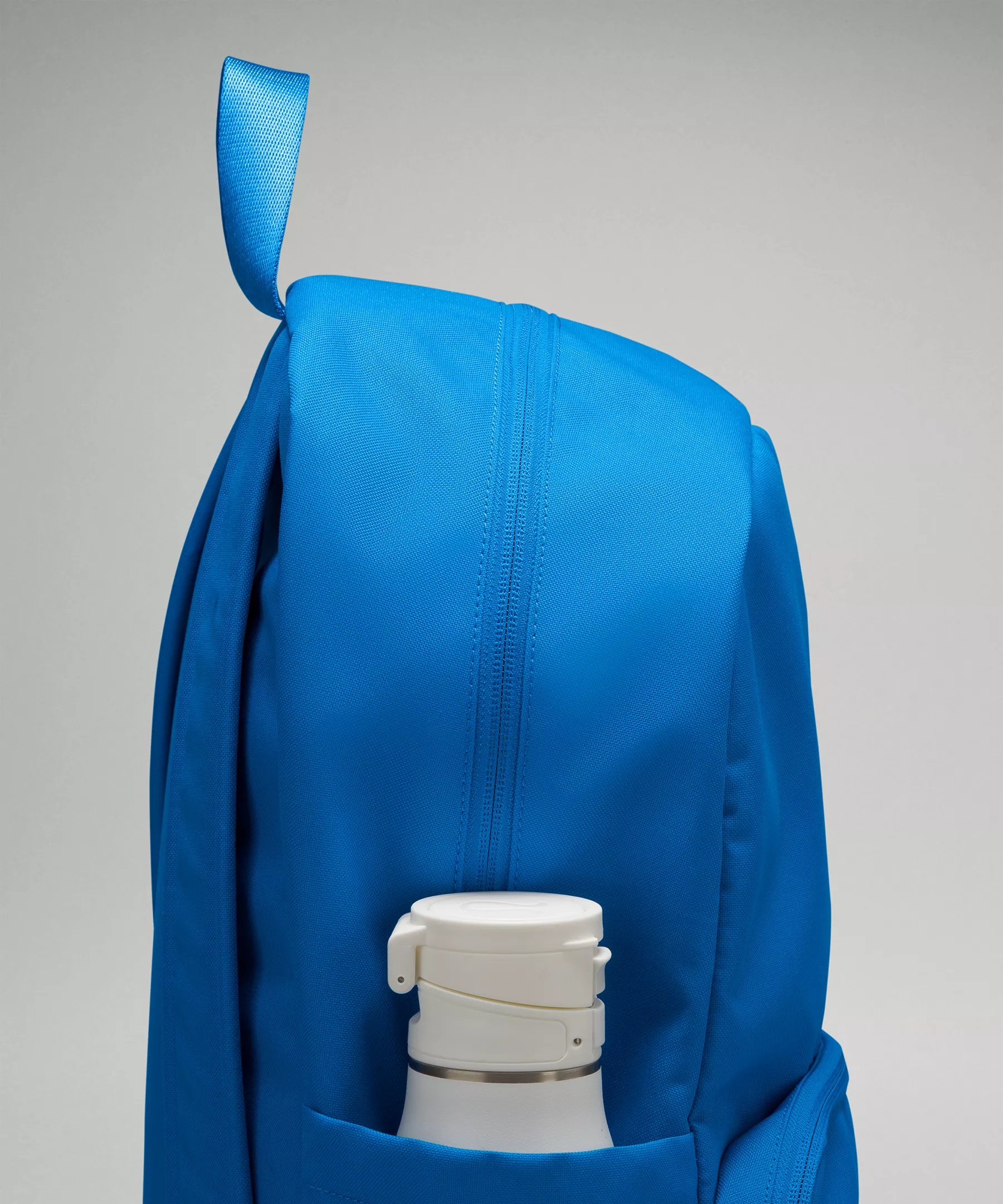 Everywhere Backpack 22L *Tech Canvas - 4