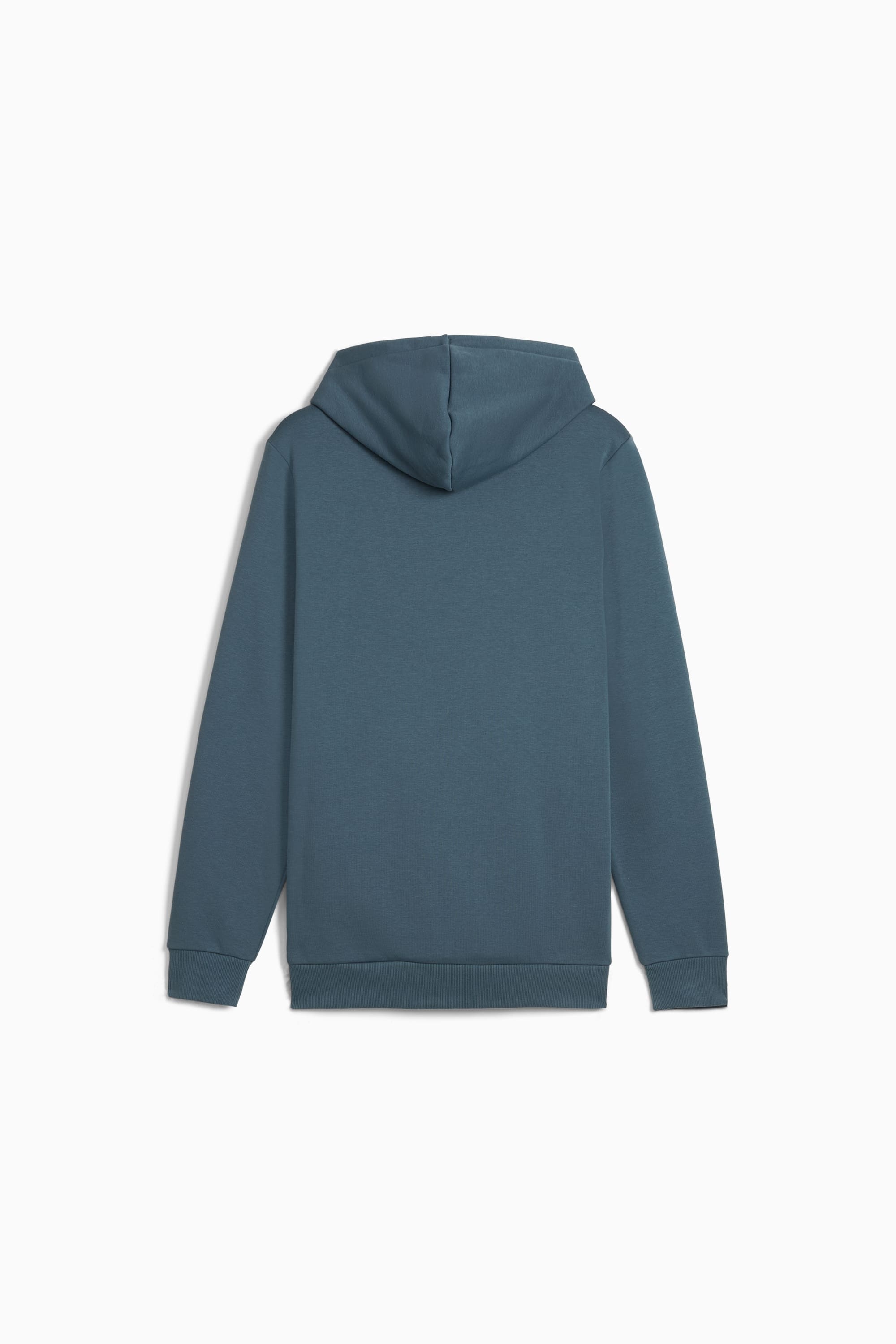 ESS+ LOGO LAB Men's Hoodie - 2