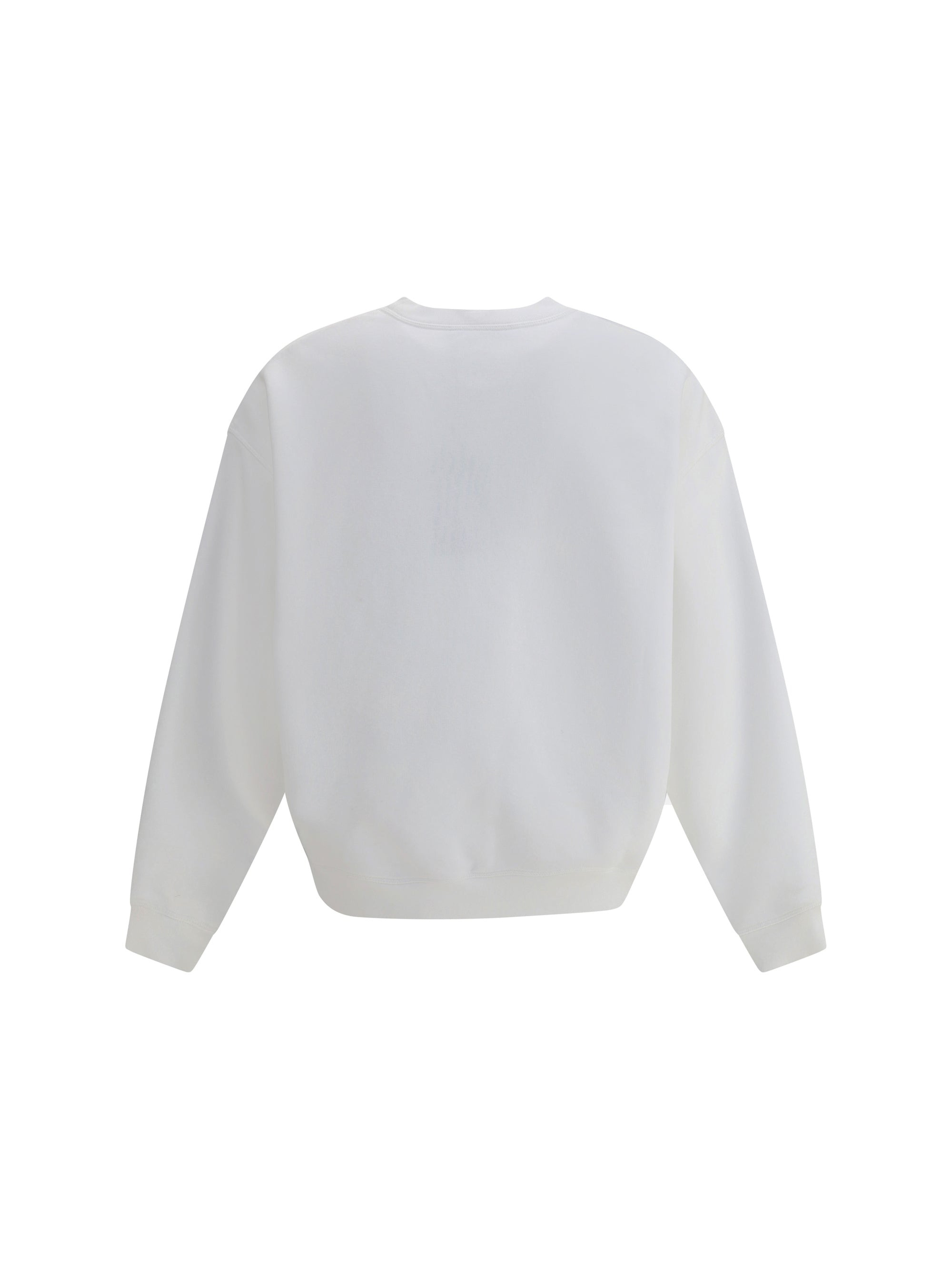 Dsquared2 Men Logoed Sweatshirt - 2