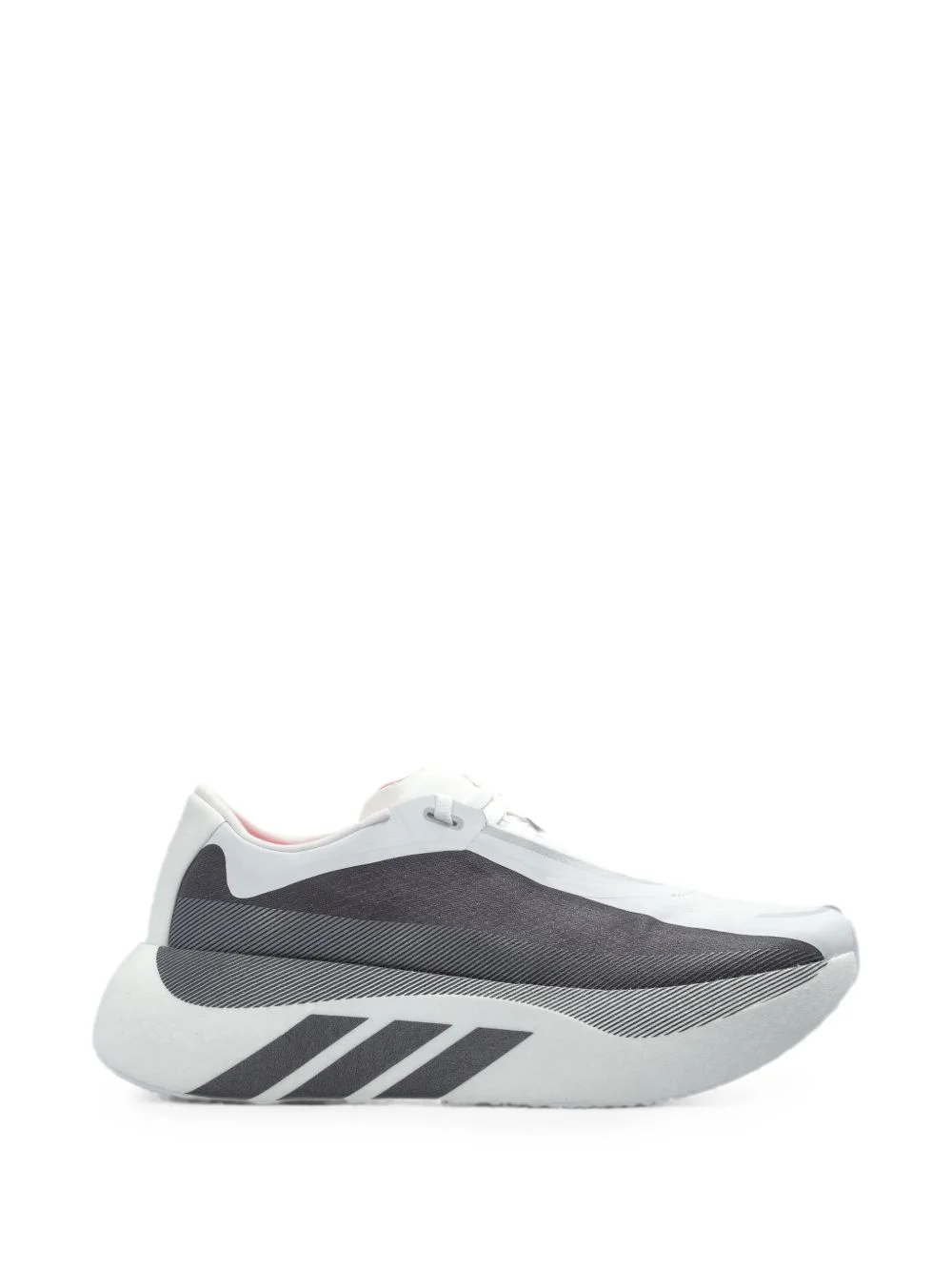Hyperboost Edge sneakers - 1