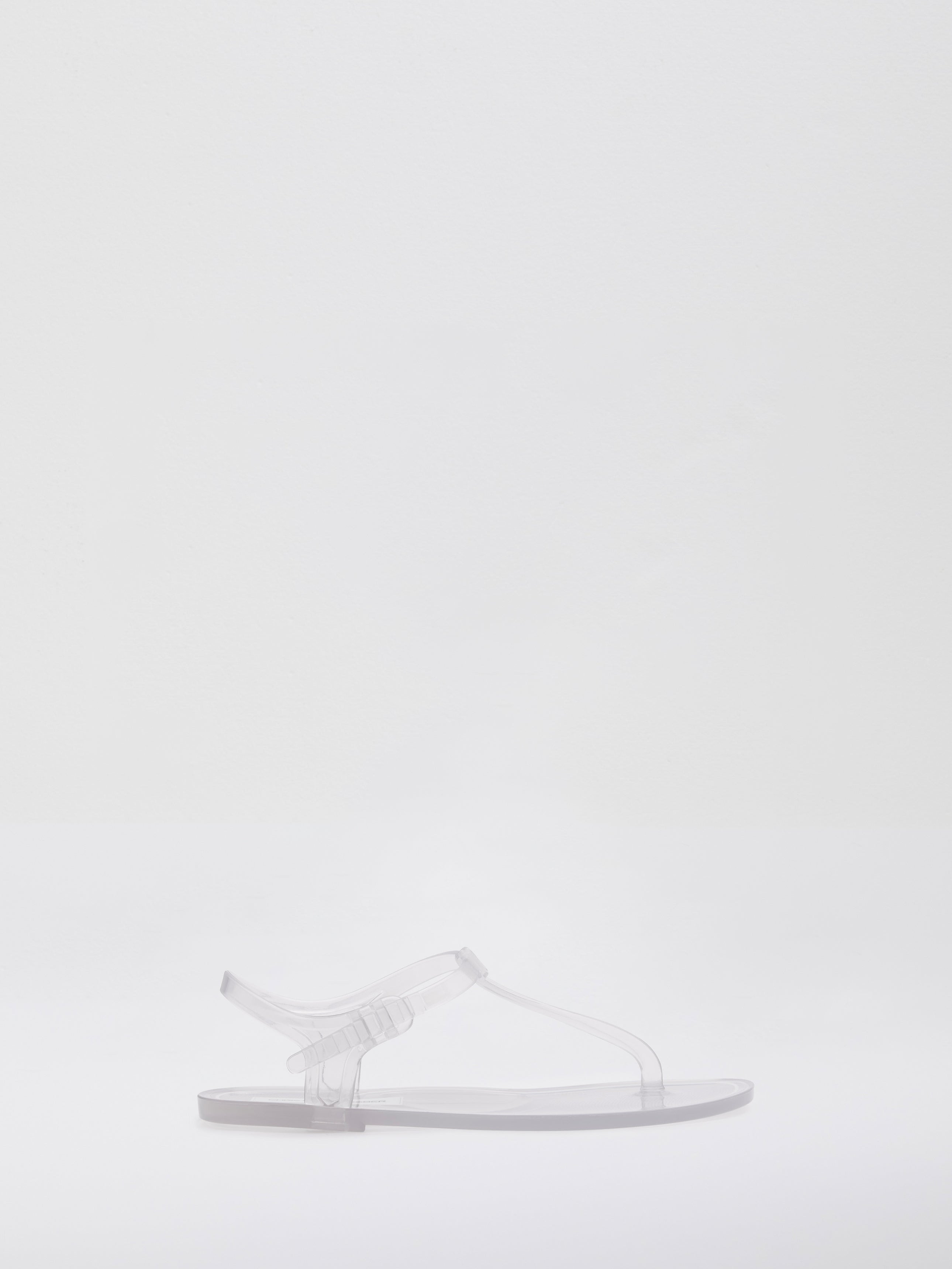 Billi T-Bar Flat - 4