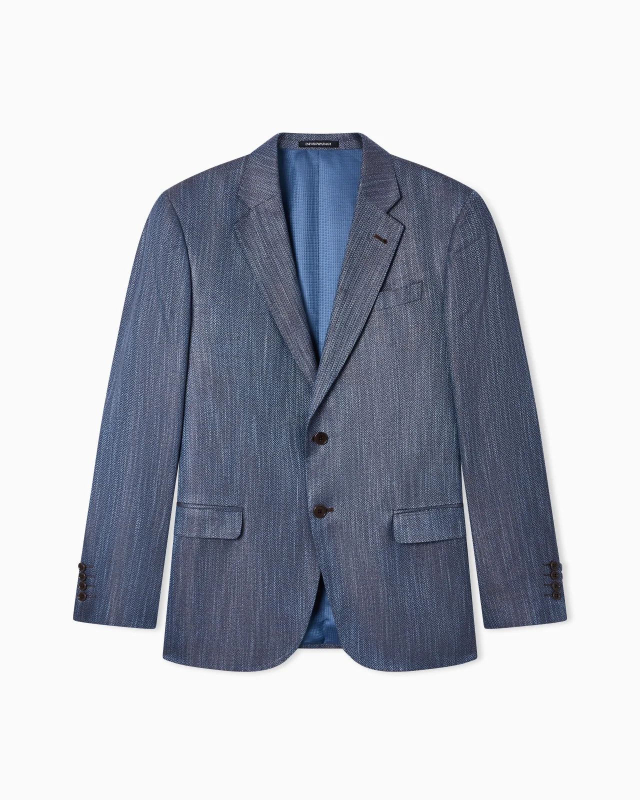 FORMAL JACKETS - 1