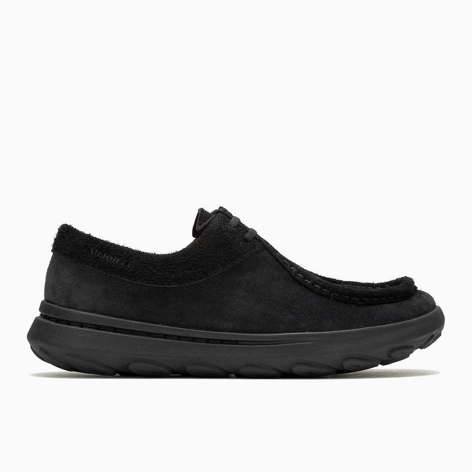 Men's Hut Moc 2 Leisure 1TRL - 1