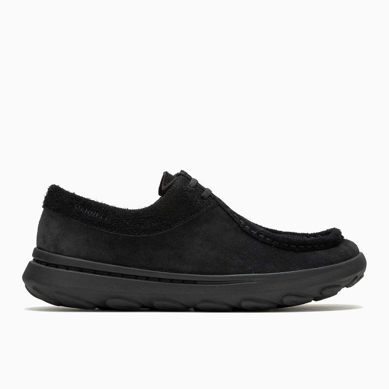Men's Hut Moc 2 Leisure 1TRL 1