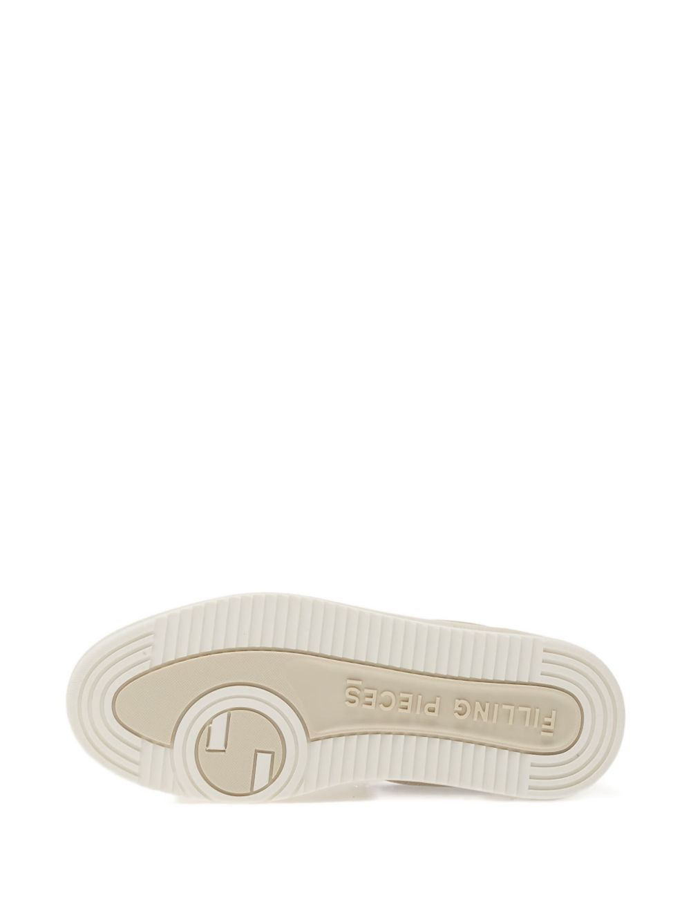 Mondo Tech Crumbs trainers - 5