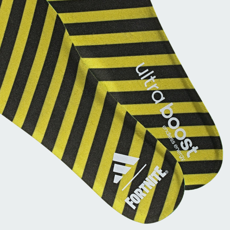 Ultraboost 1.0 Fortnite Shoes 10