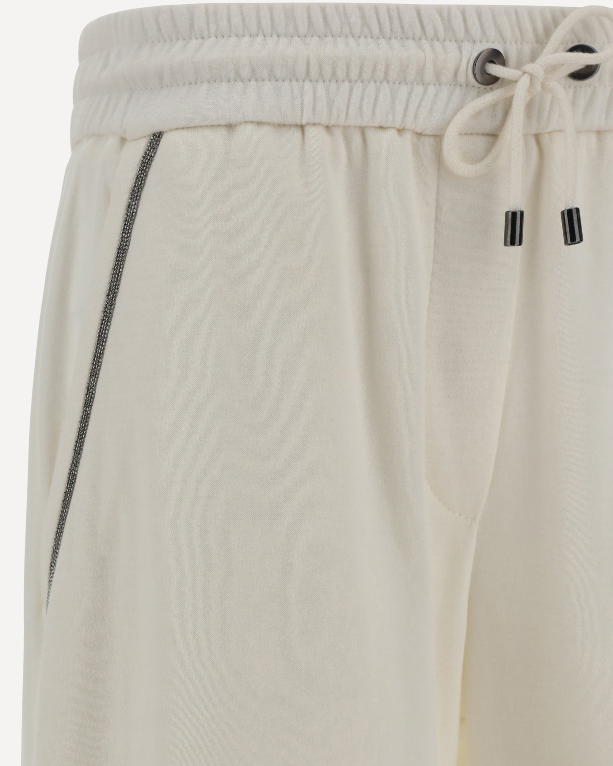 Pants - 3
