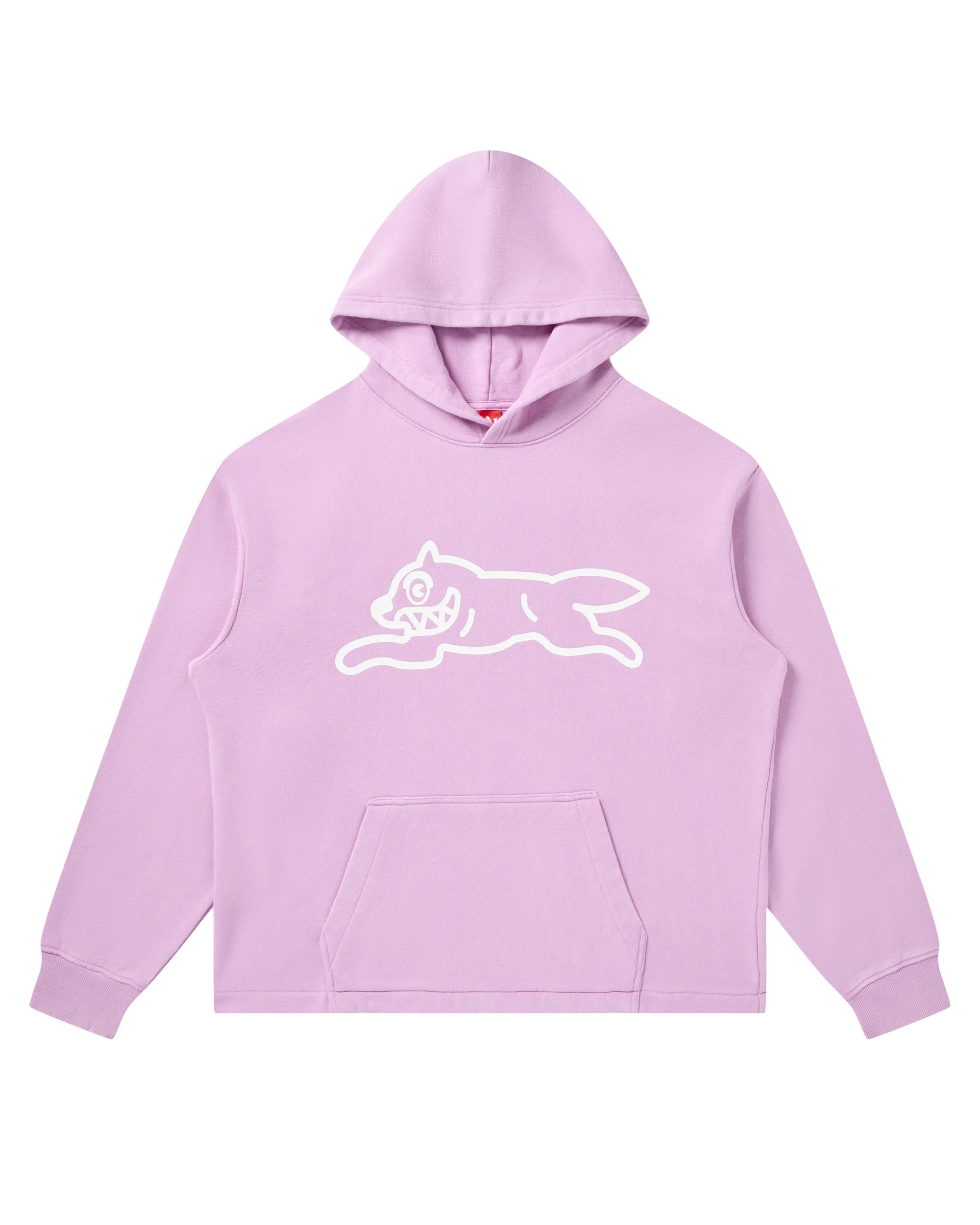 YOGURT HOODIE - 1