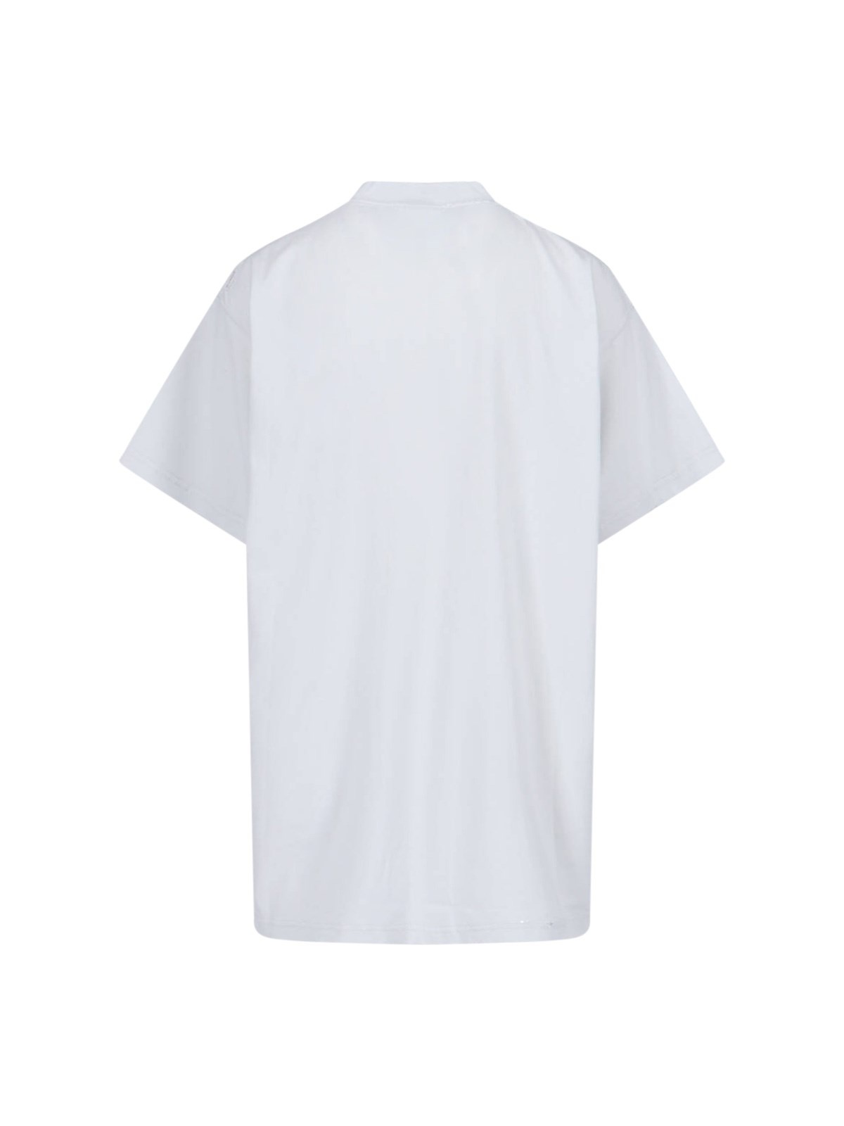 '3B LIQUEFIED' T-SHIRT - 2