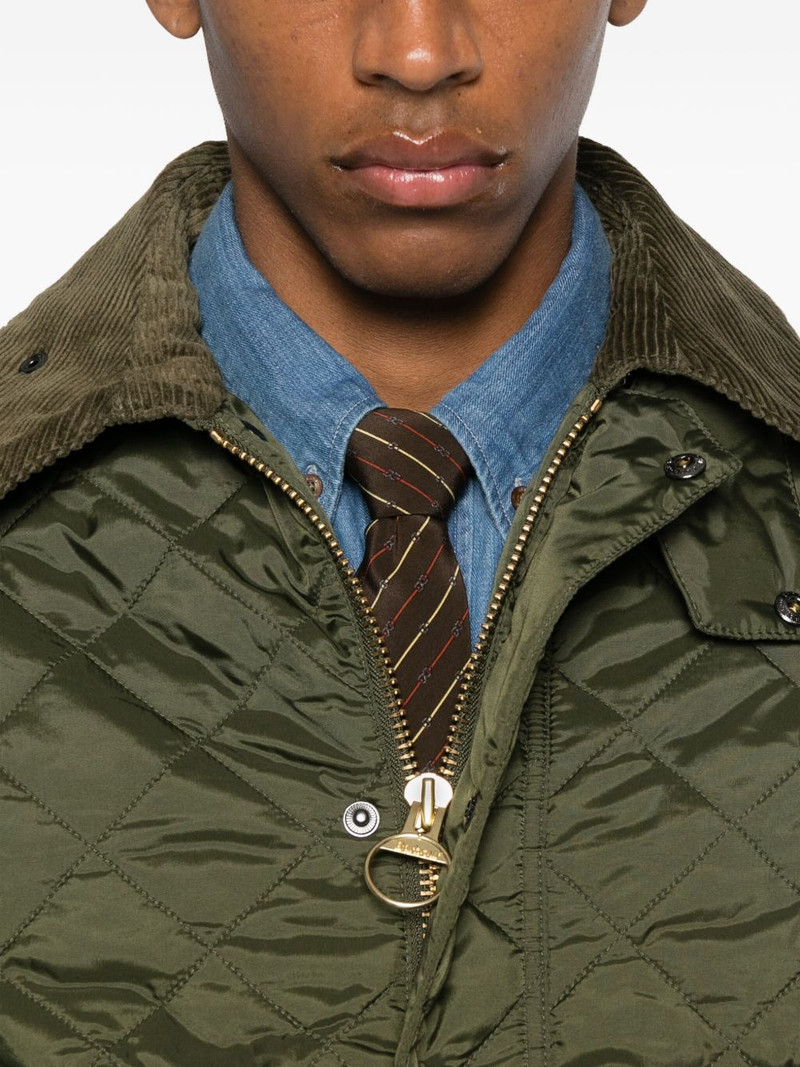corduroy-collar coat 5
