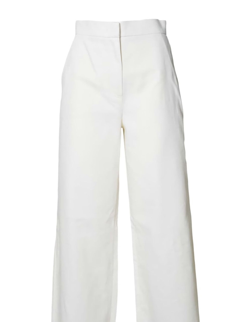 high-waisted trousers 3