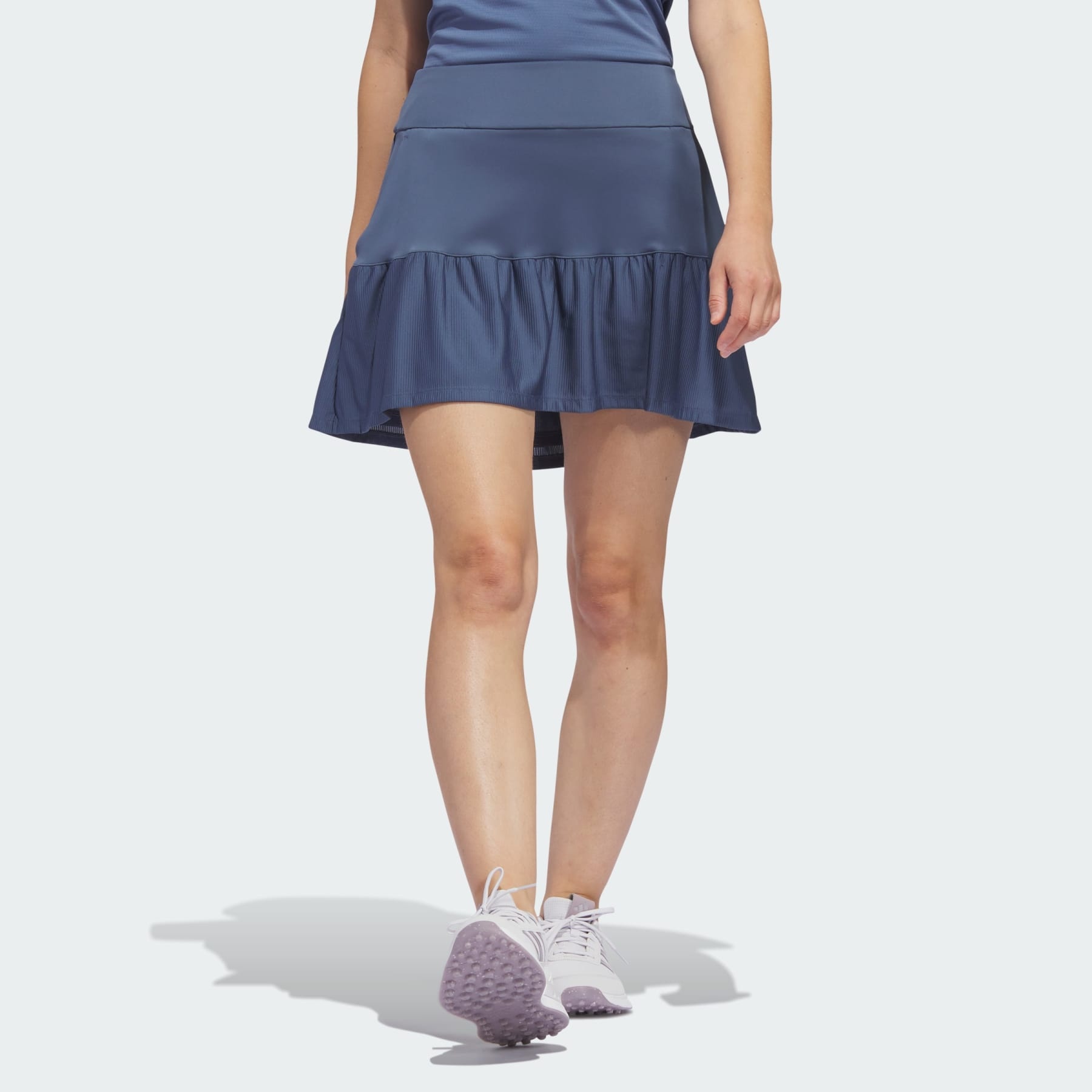 Ultimate365 Frill Skort - 2