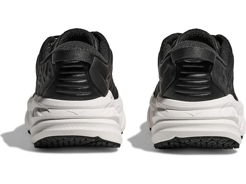 HOKA Bondi SR - 8