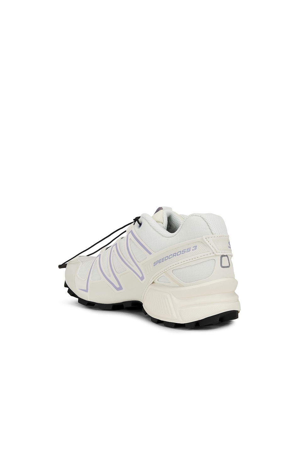Speedcross 3 - 3