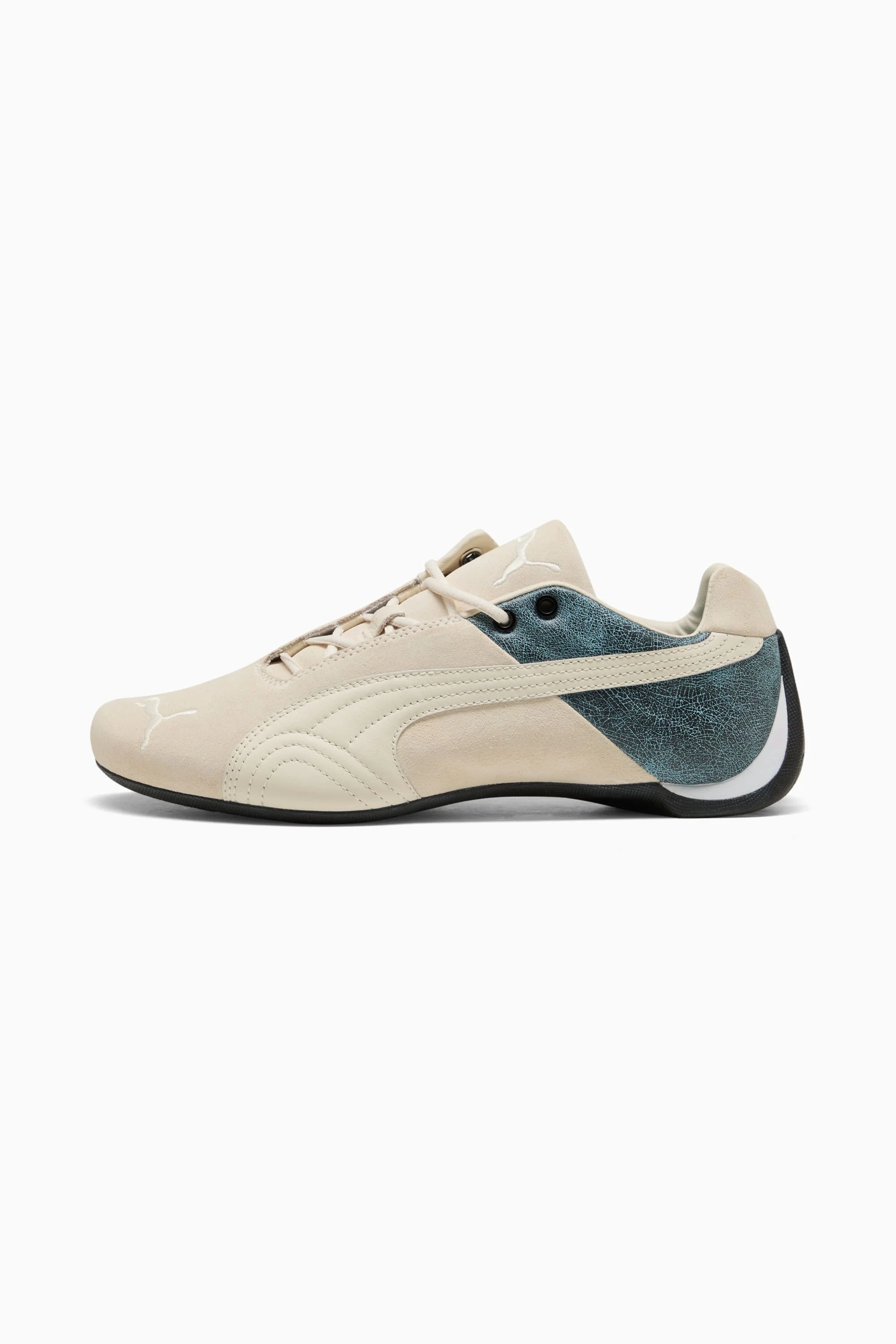 Future Cat Men's Sneakers - 1