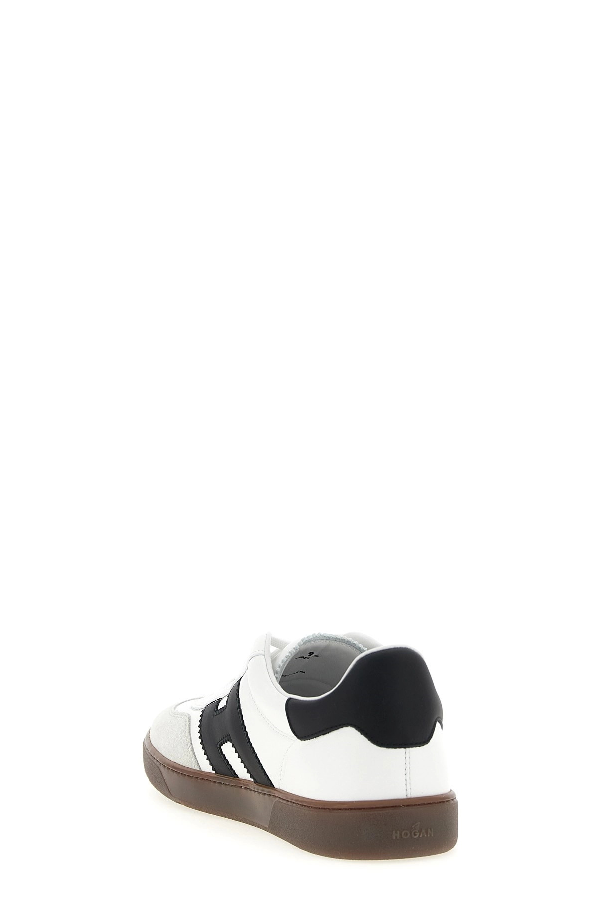 'Hogan Cool' sneakers - 3