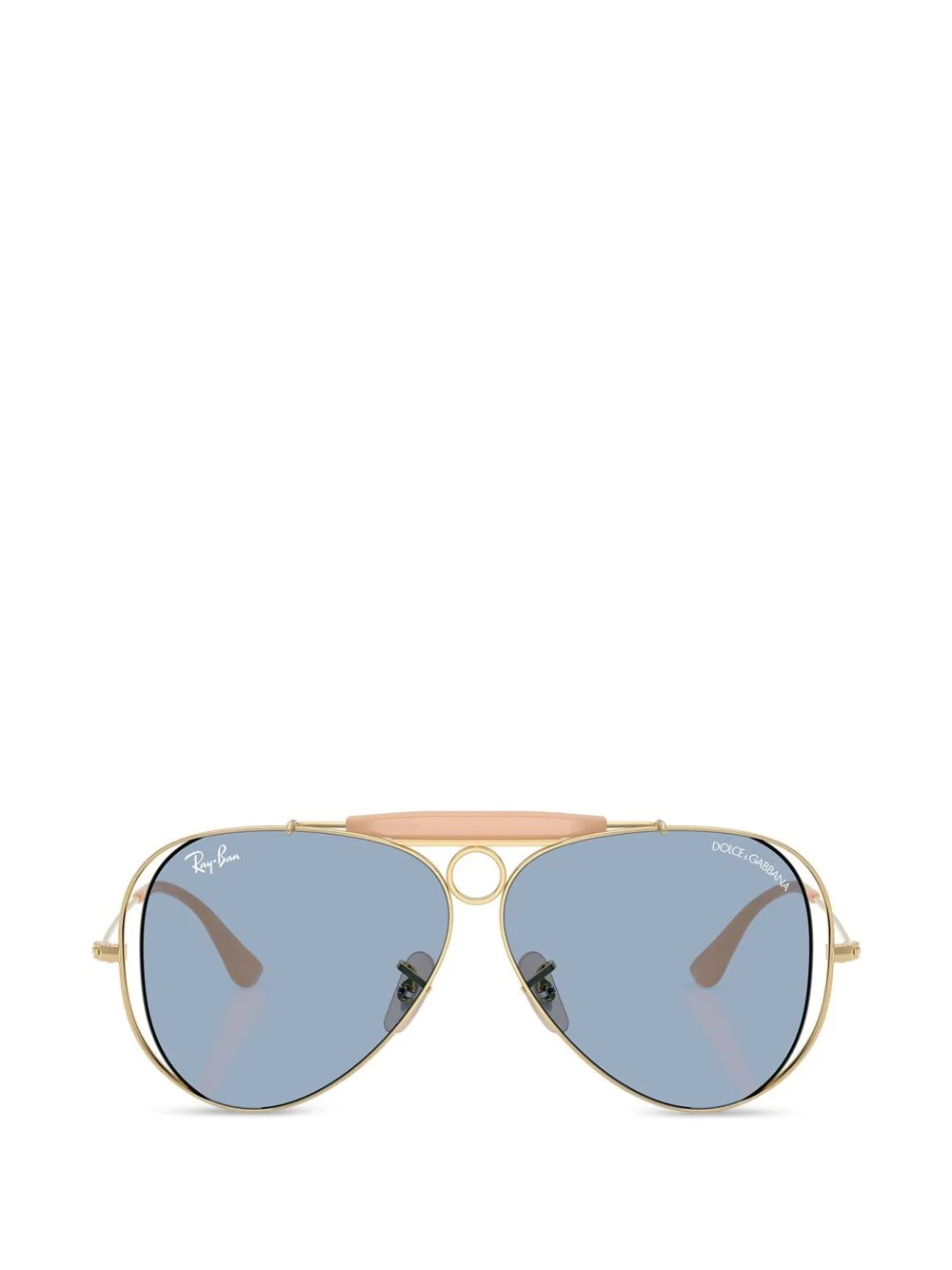 top bridge sunglasses - 1