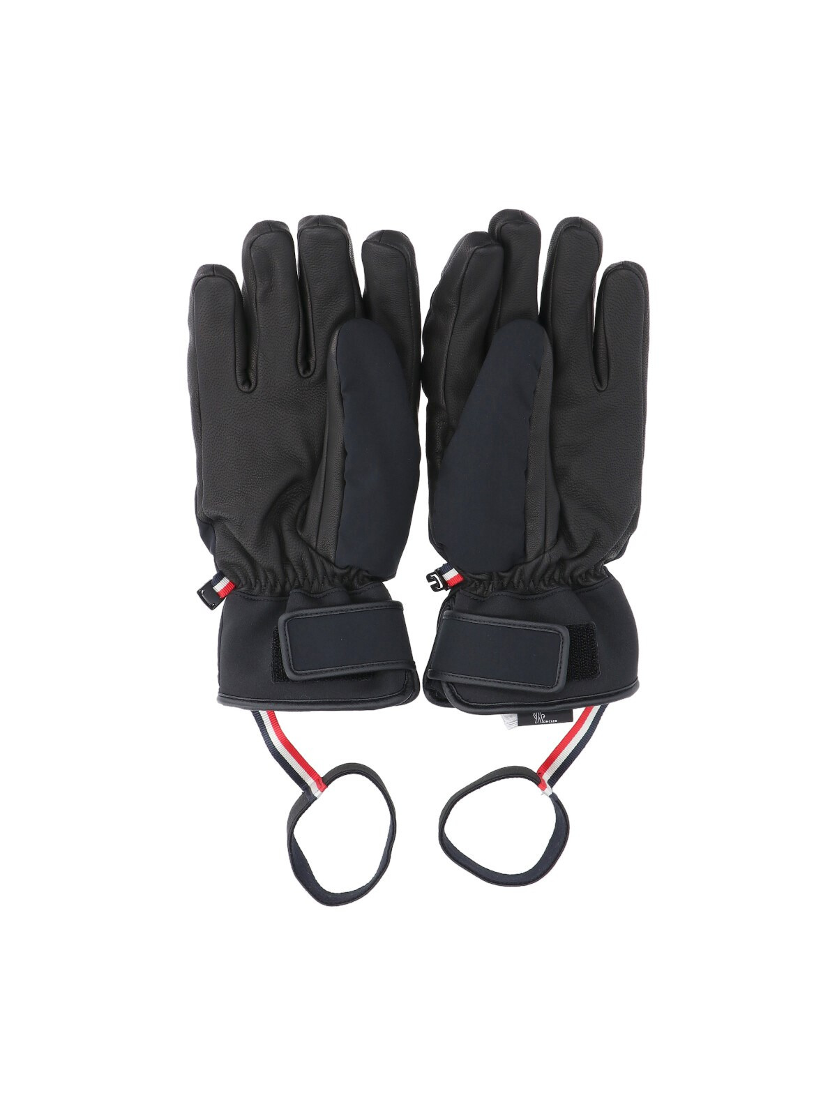 'TOUCHSCREEN' GLOVES - 2
