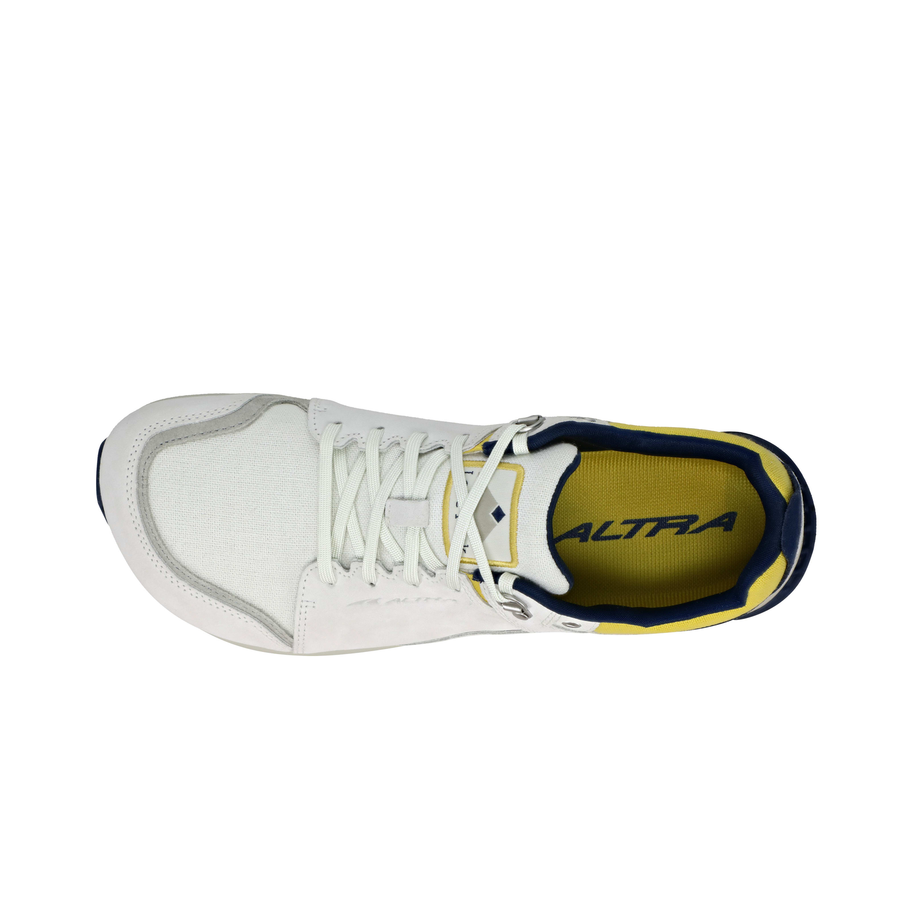 Men's LP Alpine - 3