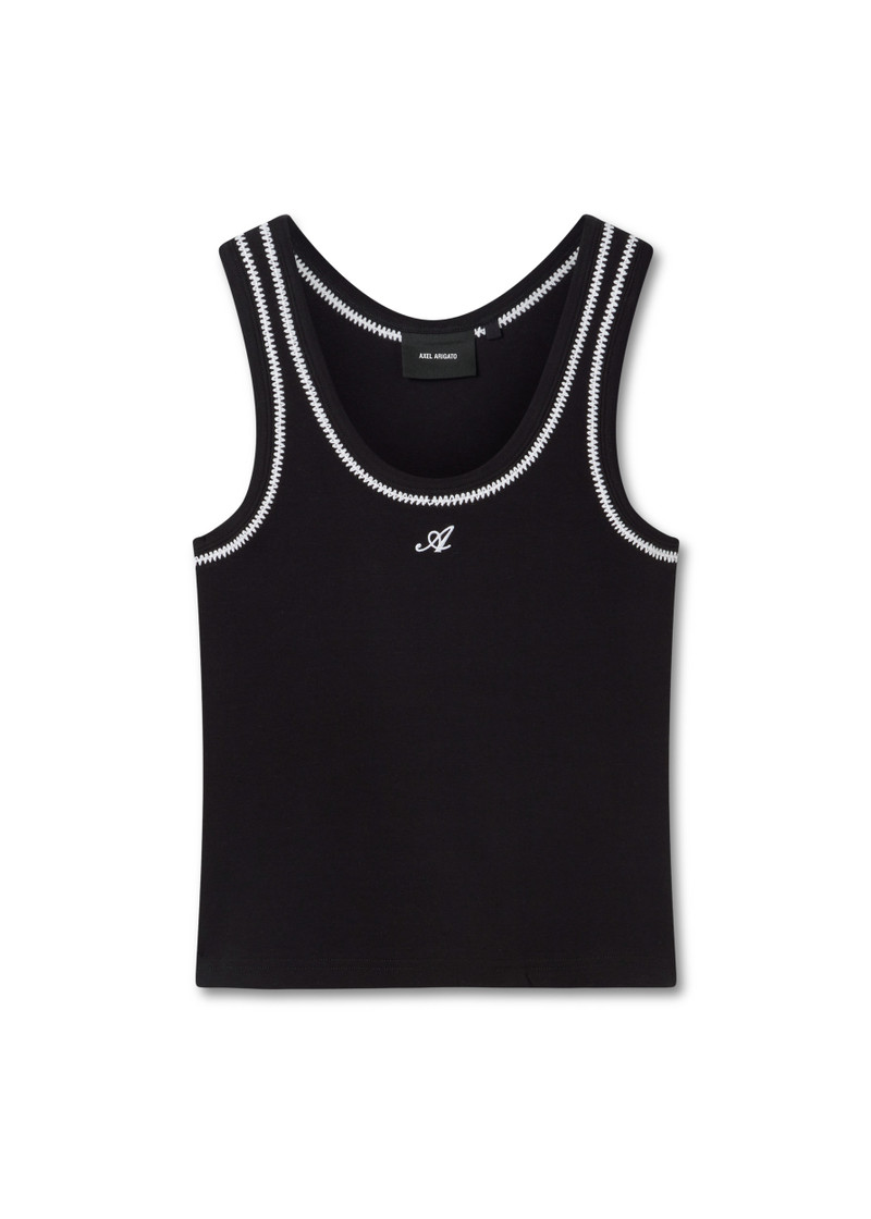 Haven Signature Tank 1